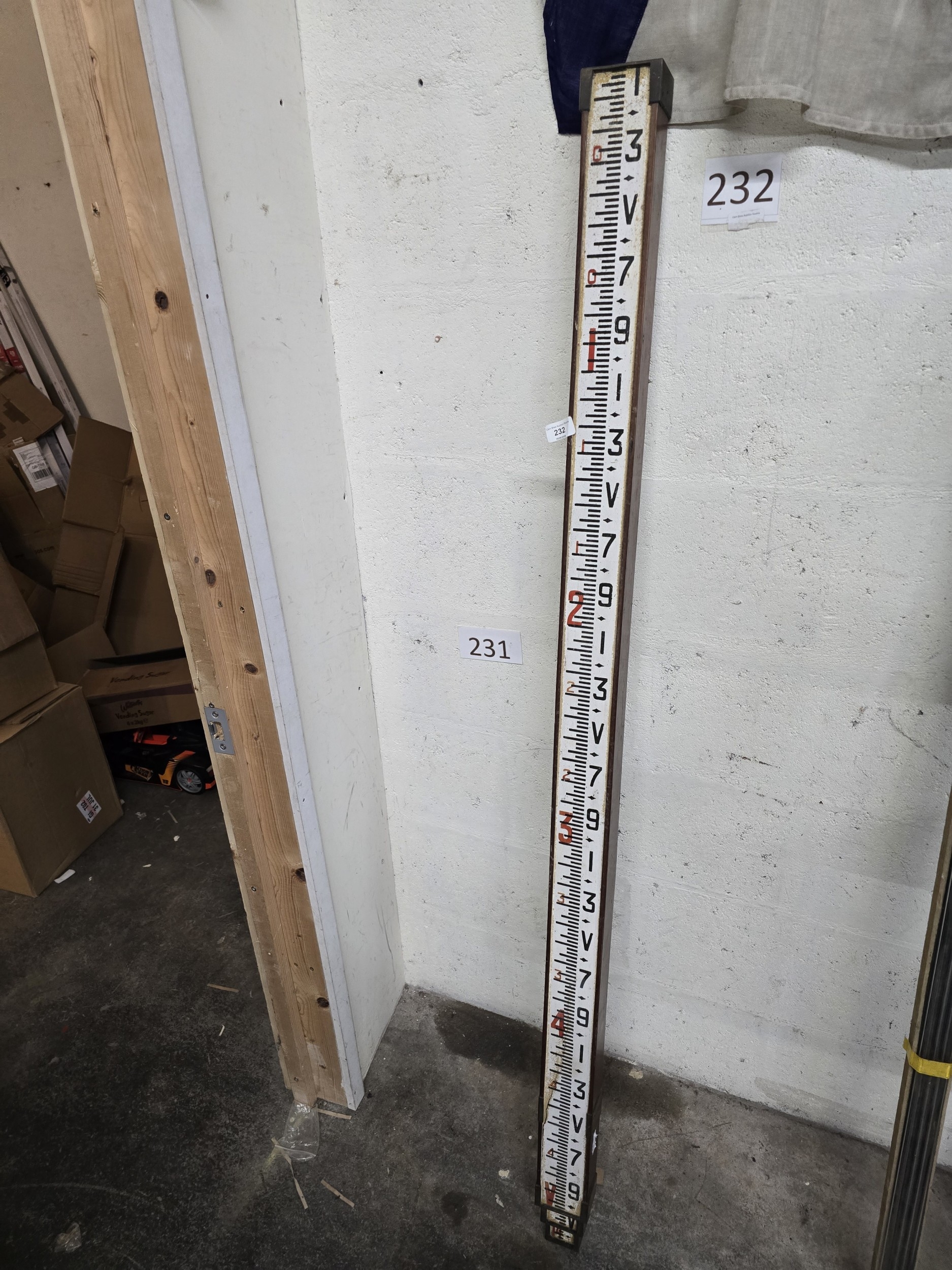 Lot 232