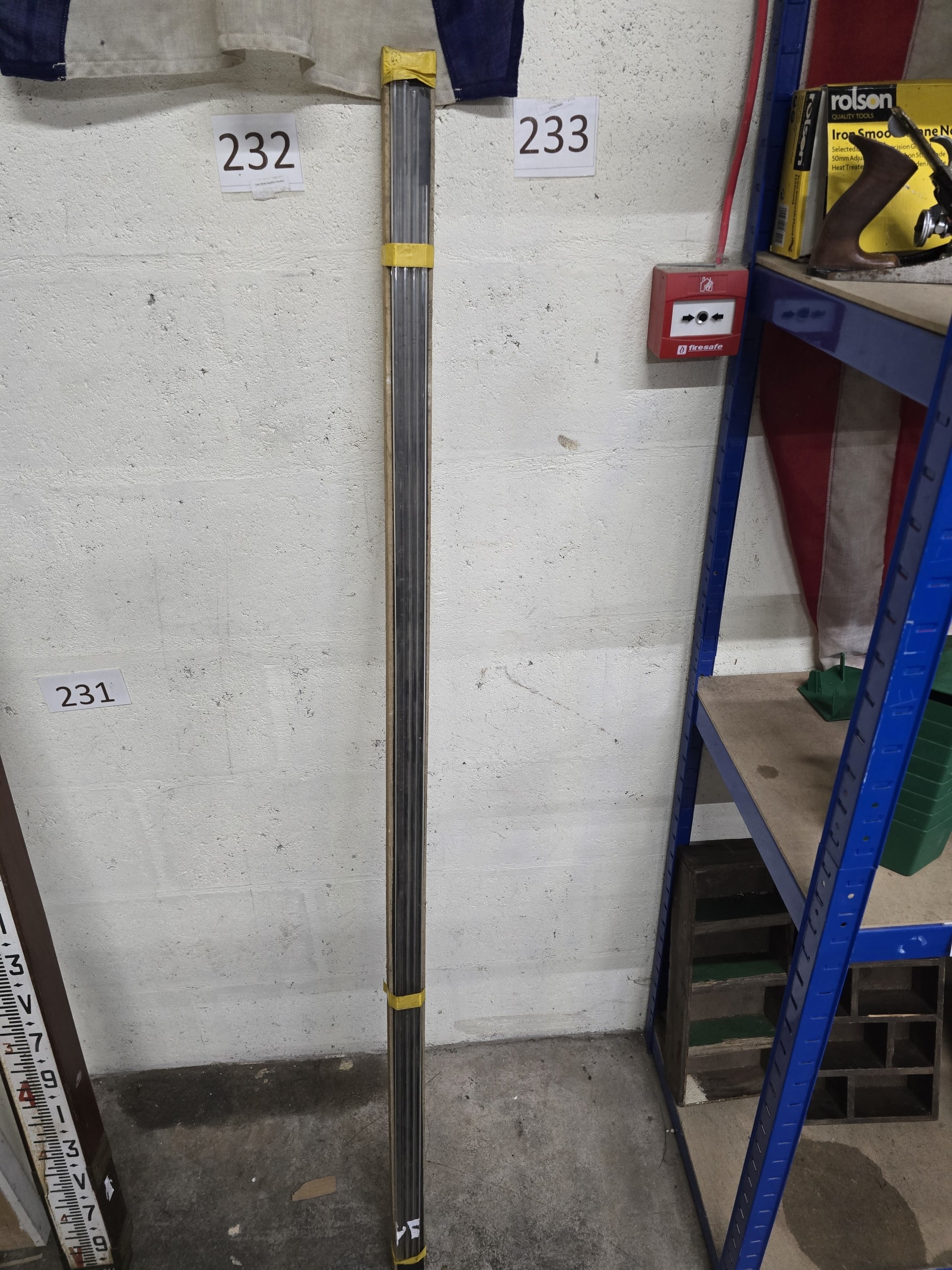 Lot 233