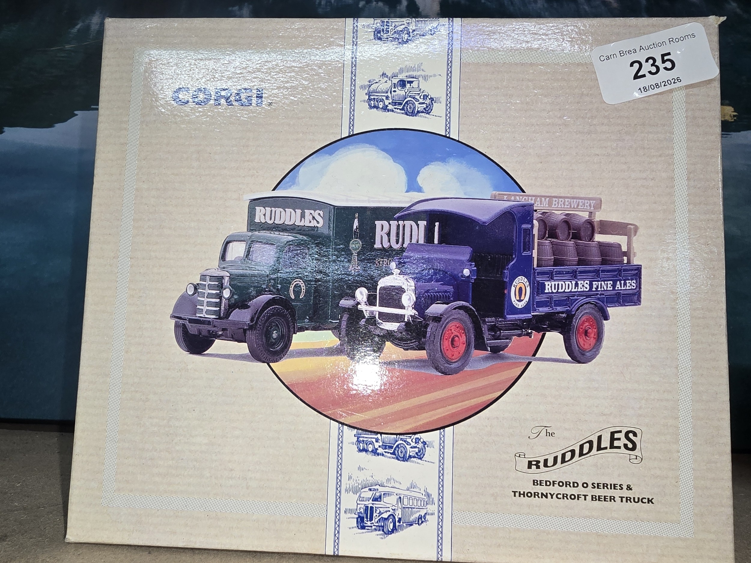 Lot 235