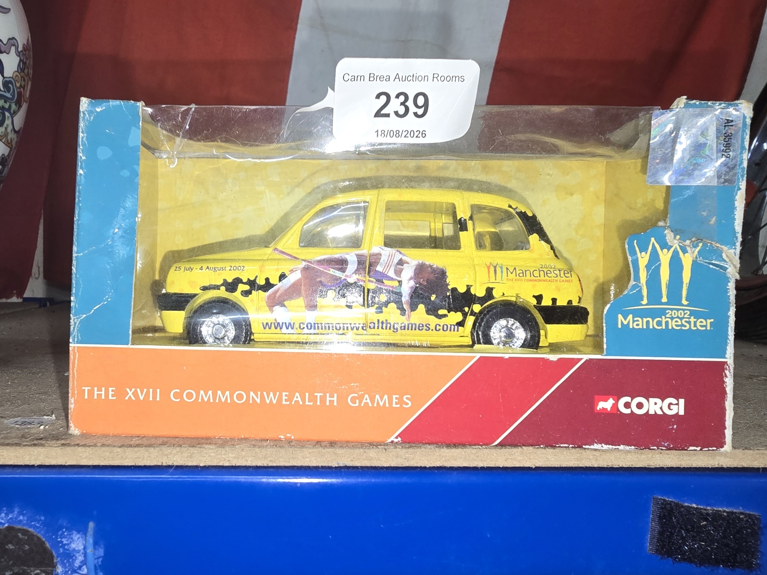Lot 239
