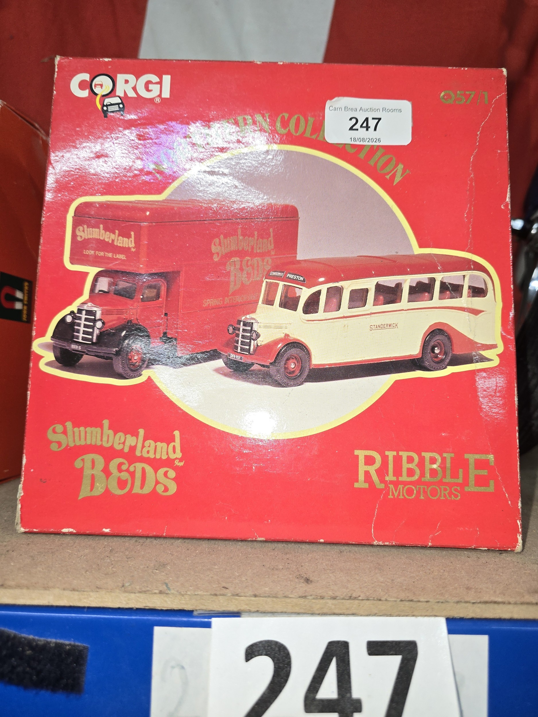 Lot 247