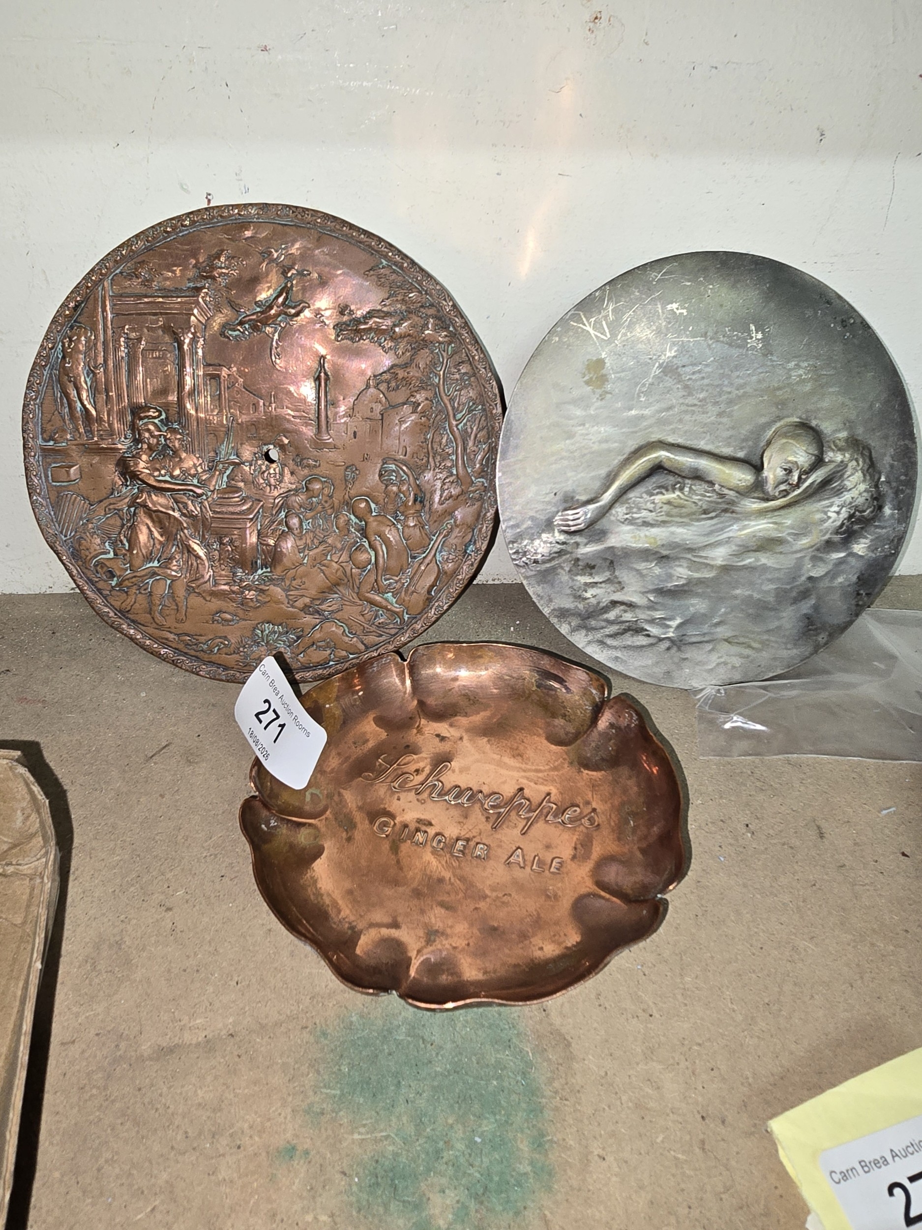 Lot 271