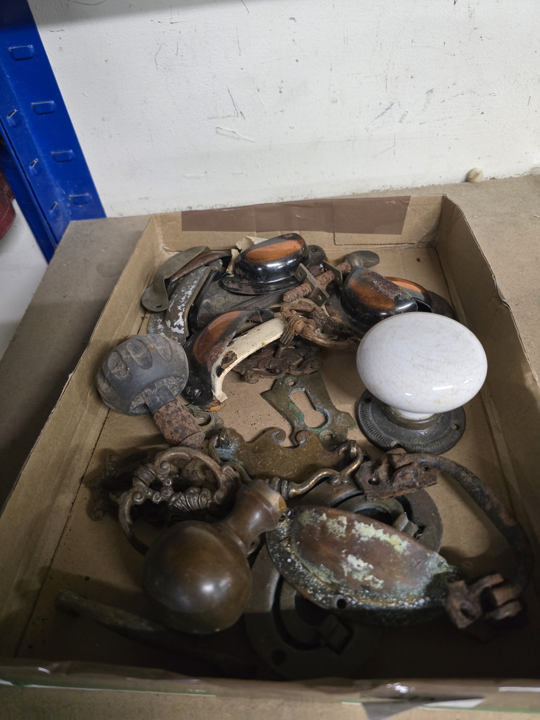 Lot 273