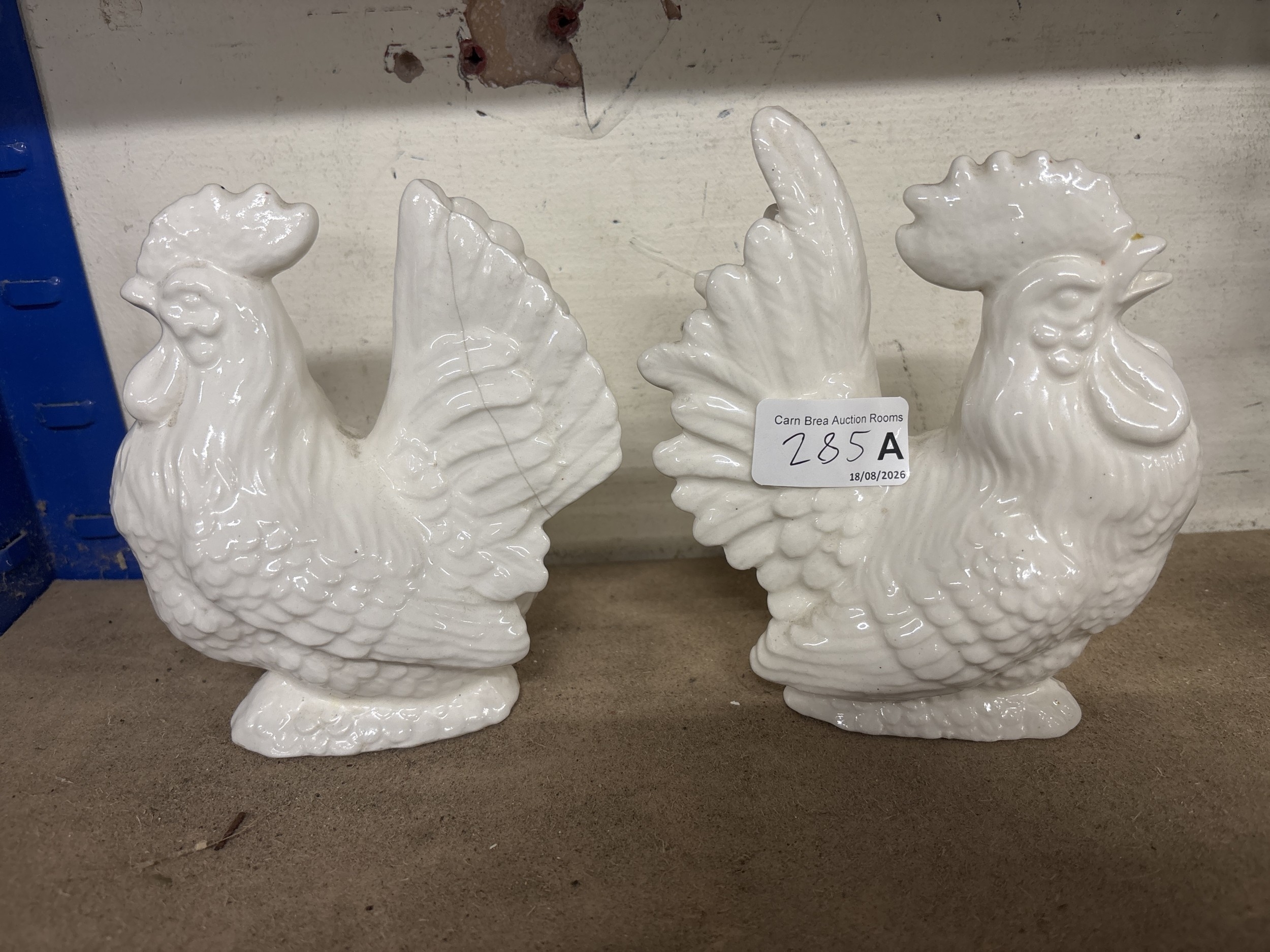 Lot 285a