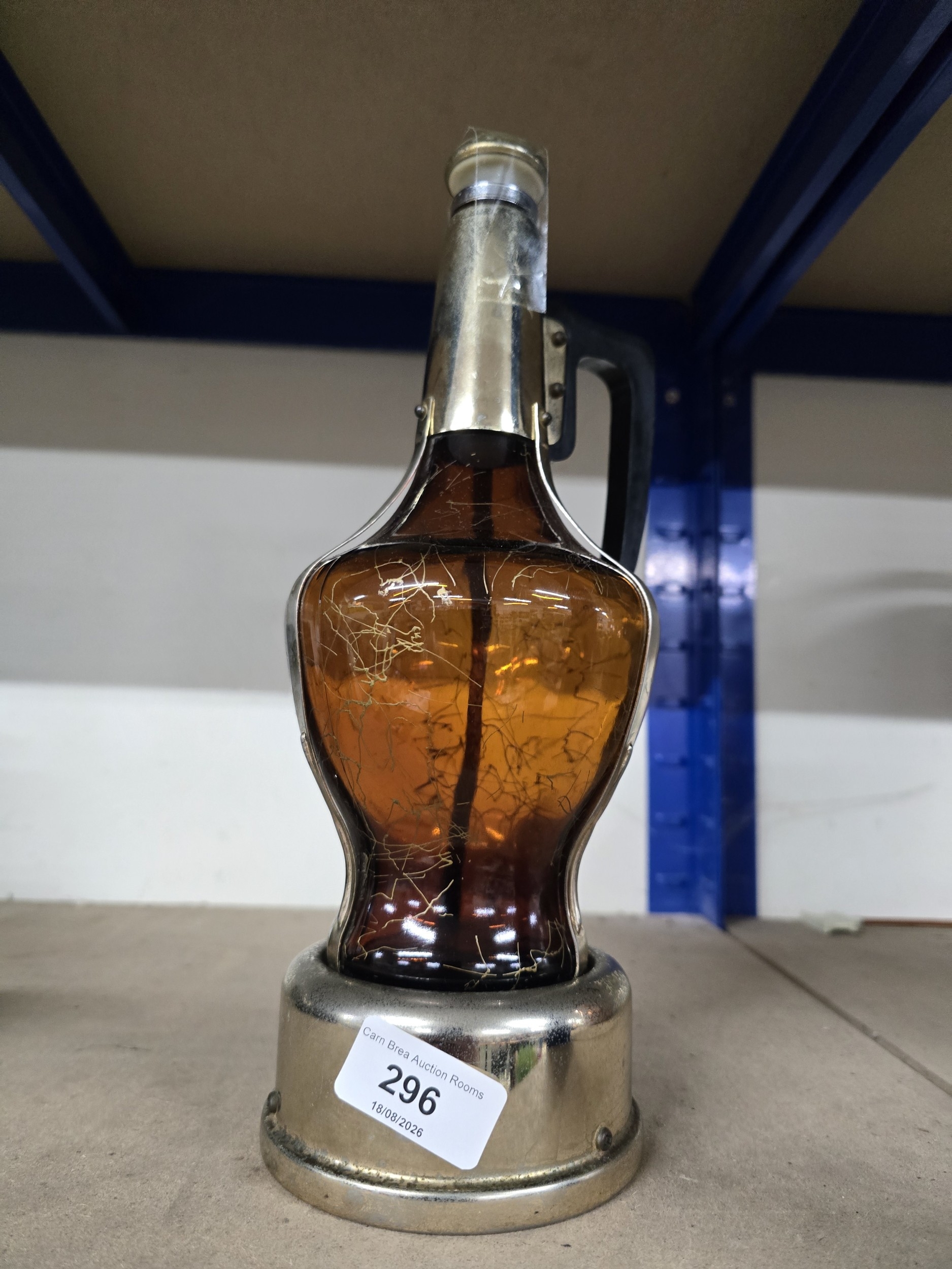Lot 296