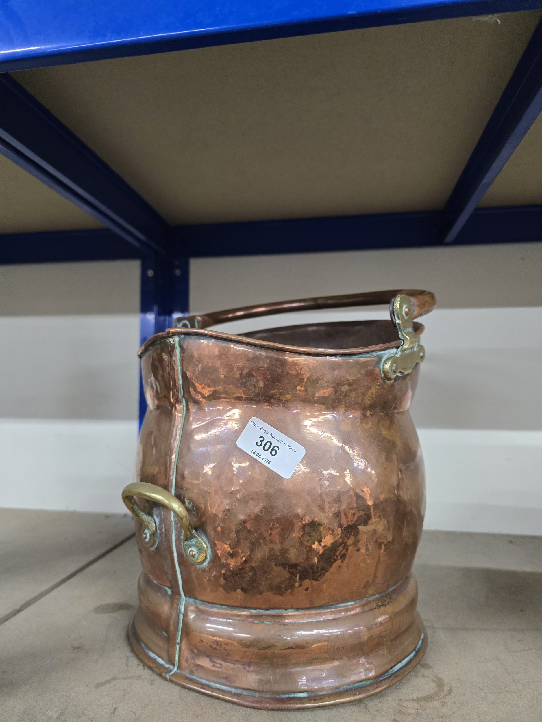 Lot 306