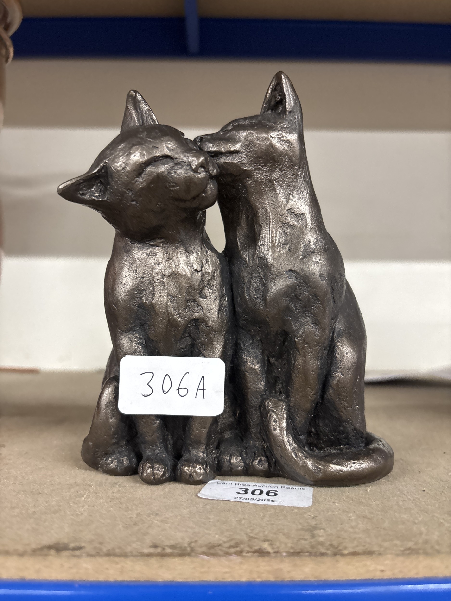 Lot 306a