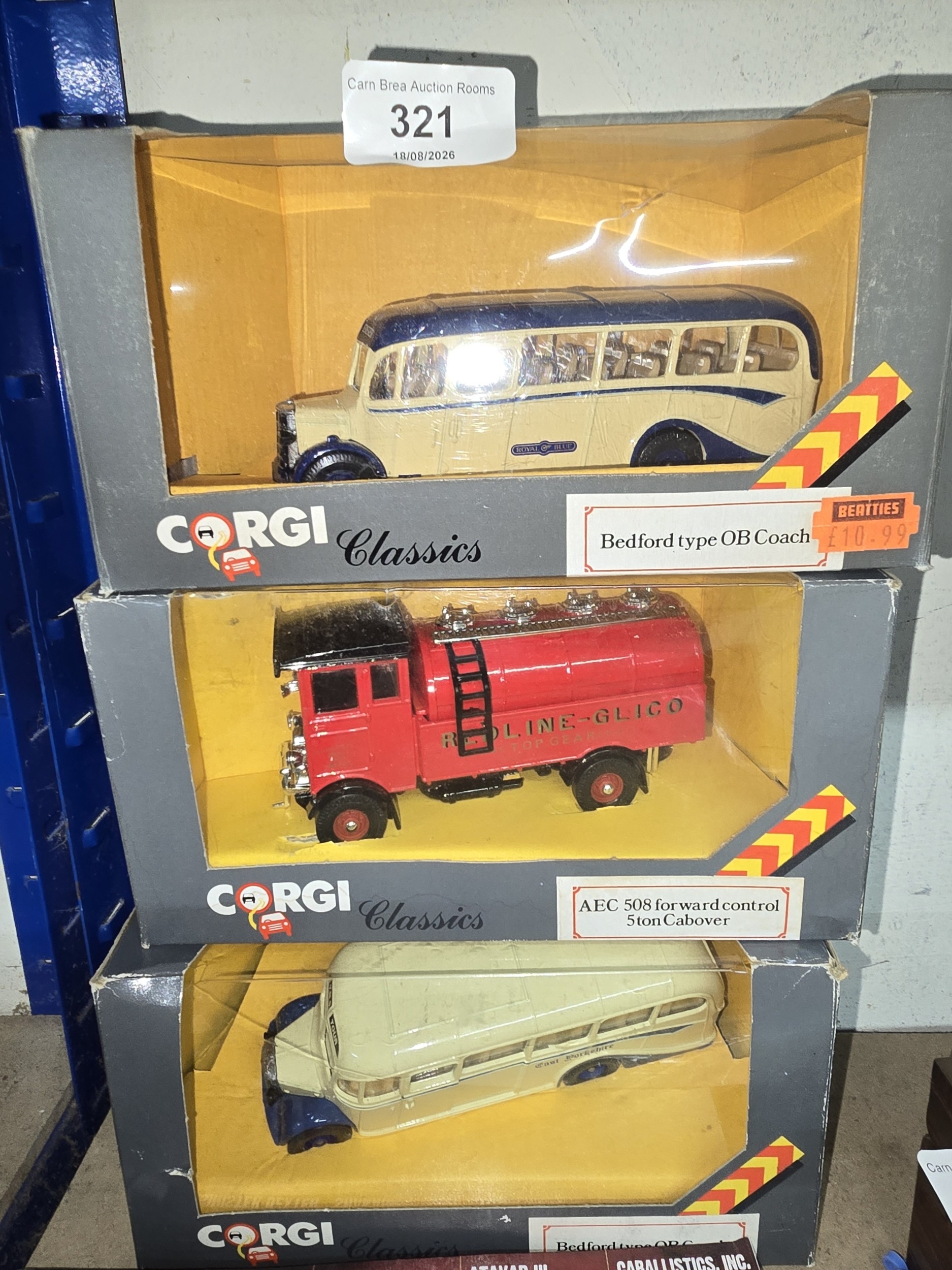 Lot 321