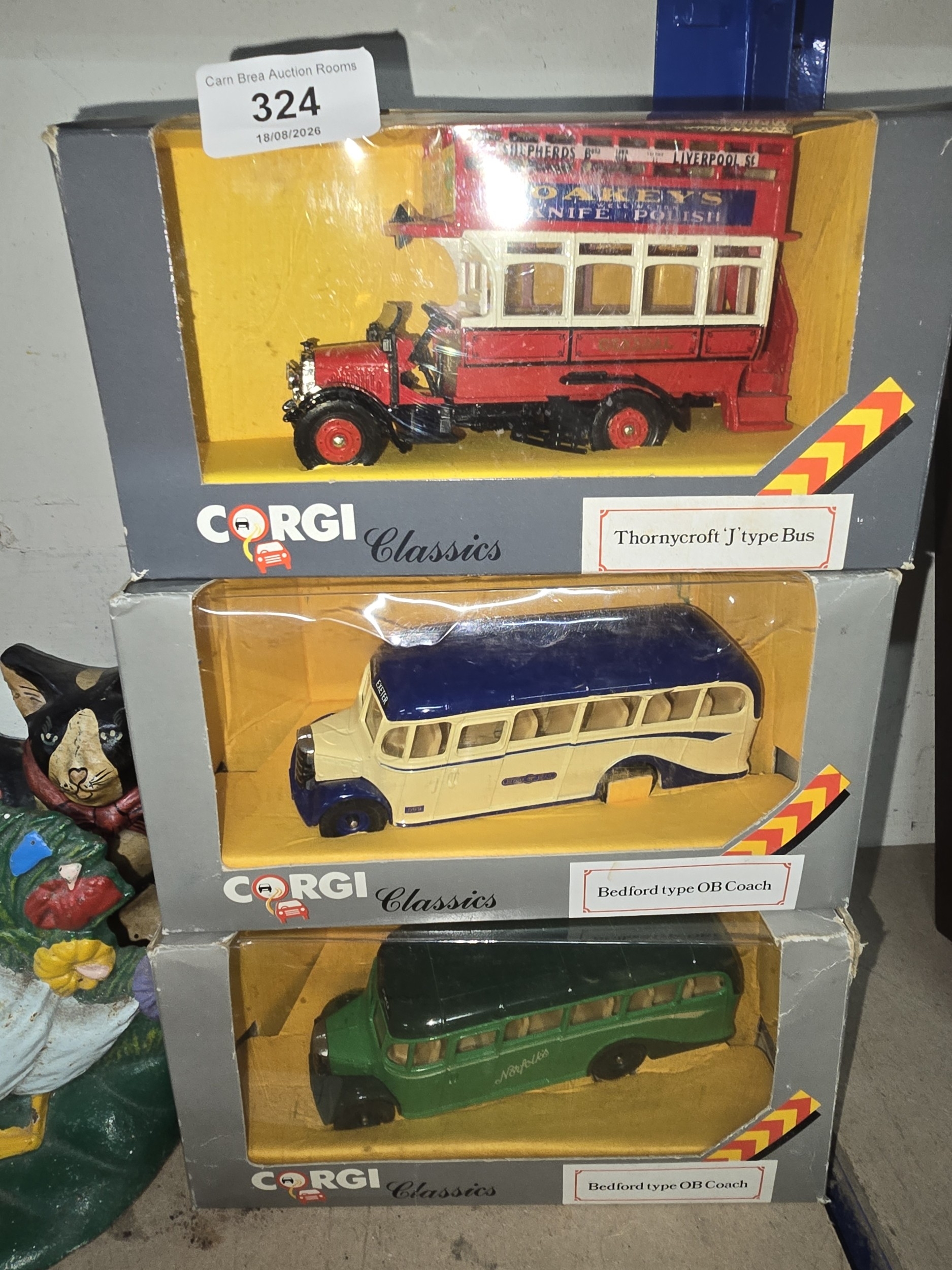Lot 324