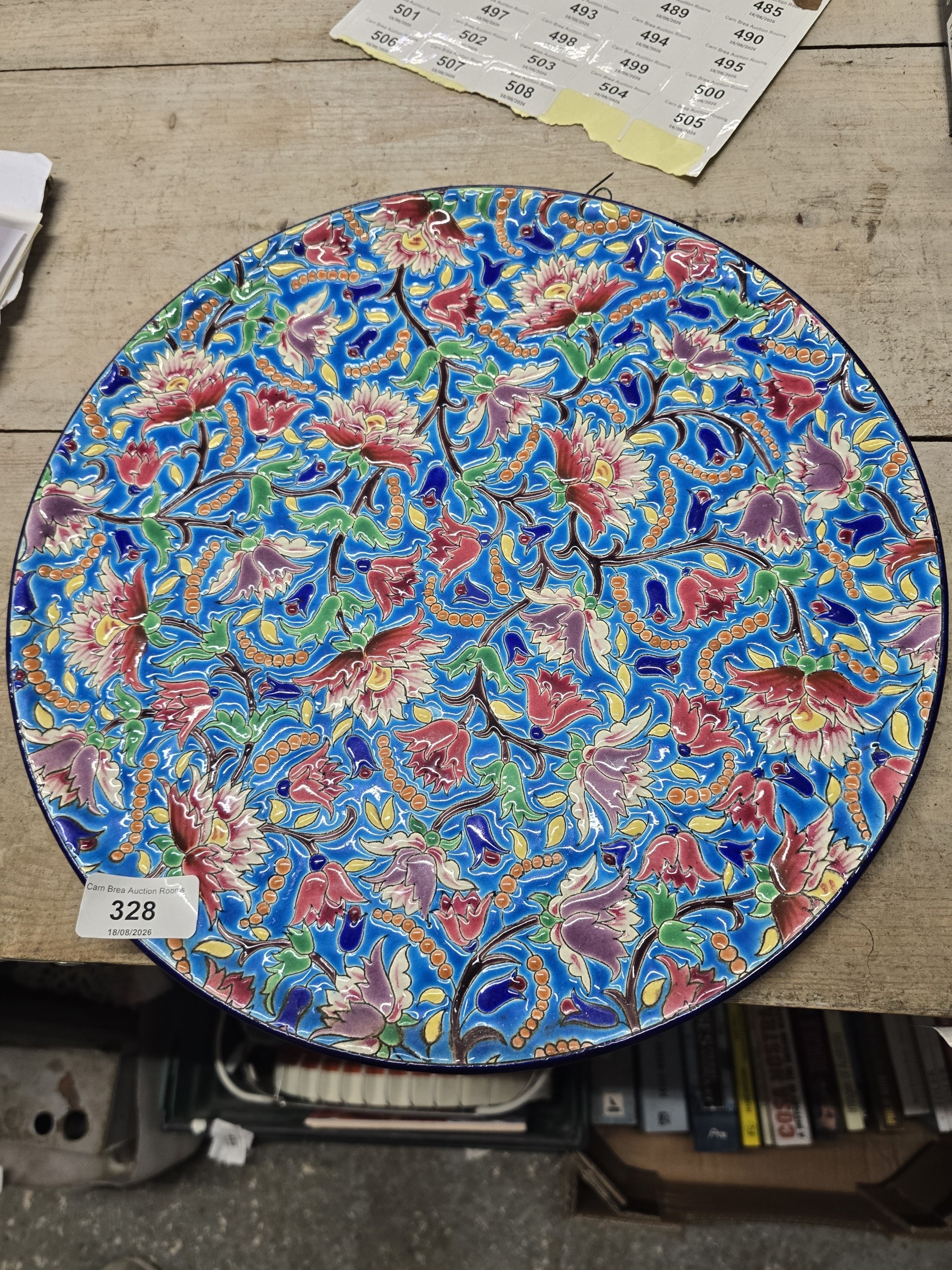 Lot 328