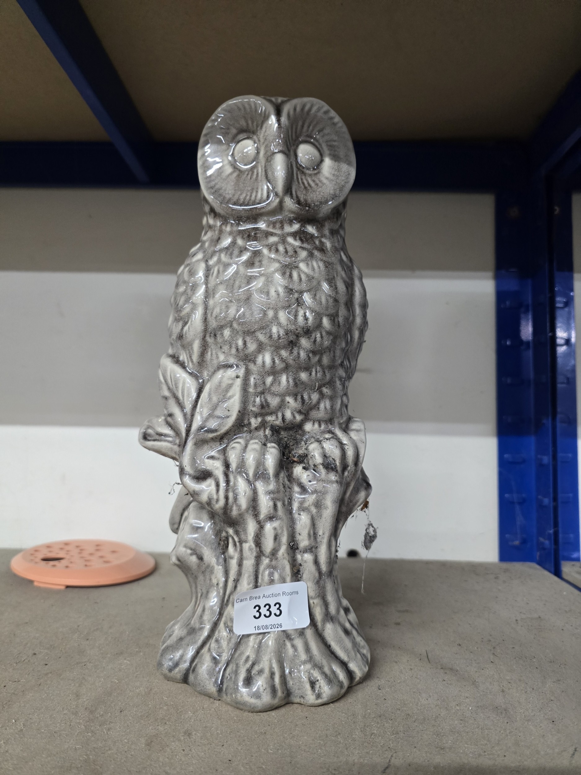 Lot 333
