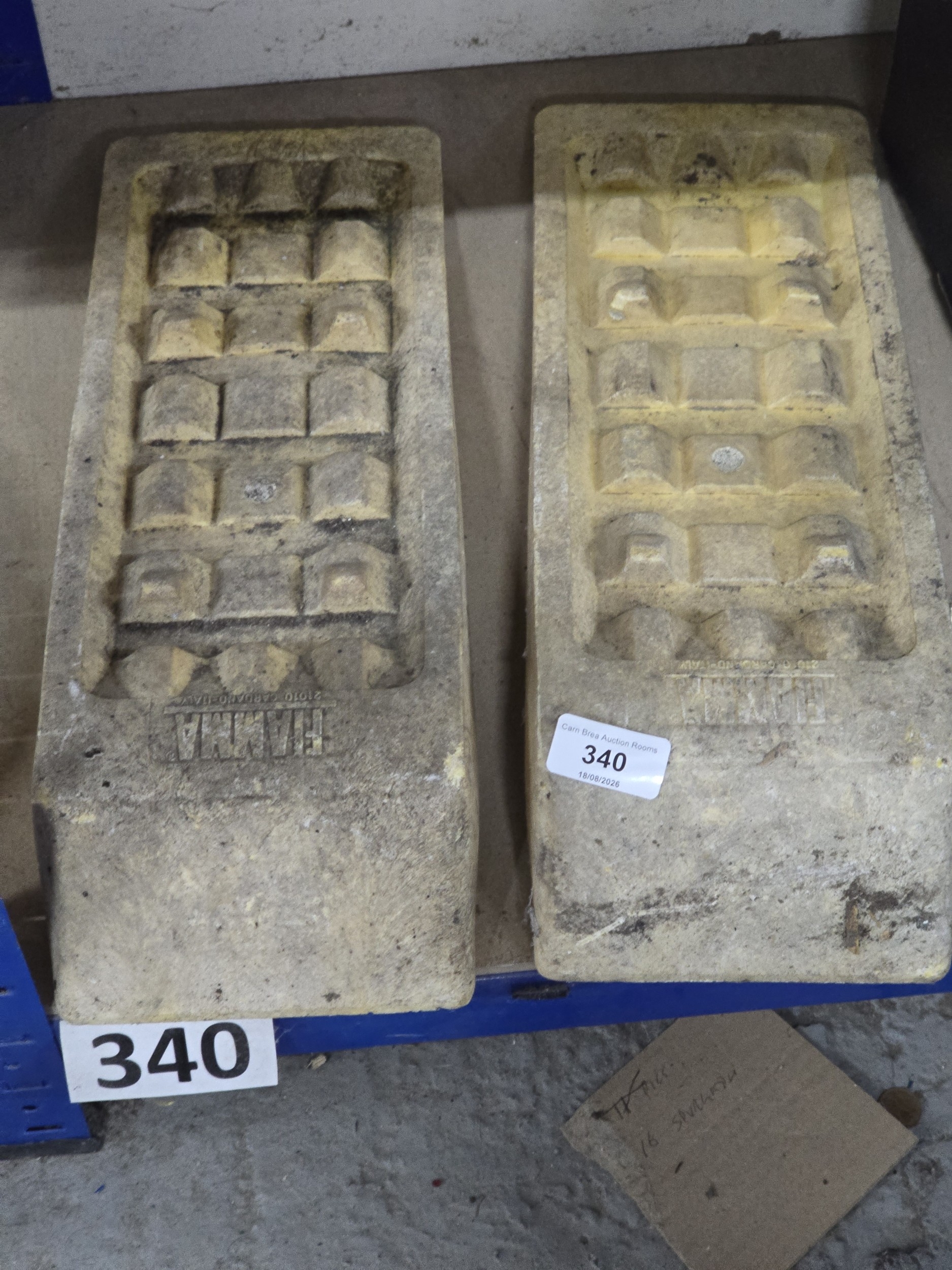Lot 340