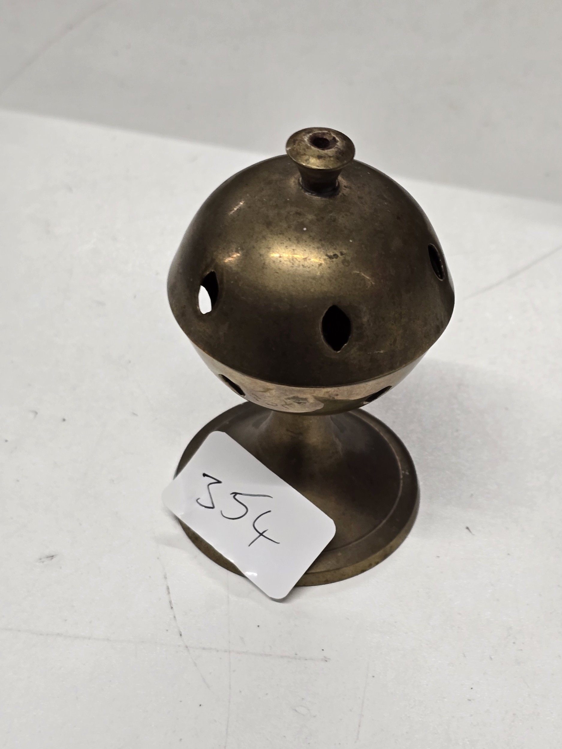 Lot 354