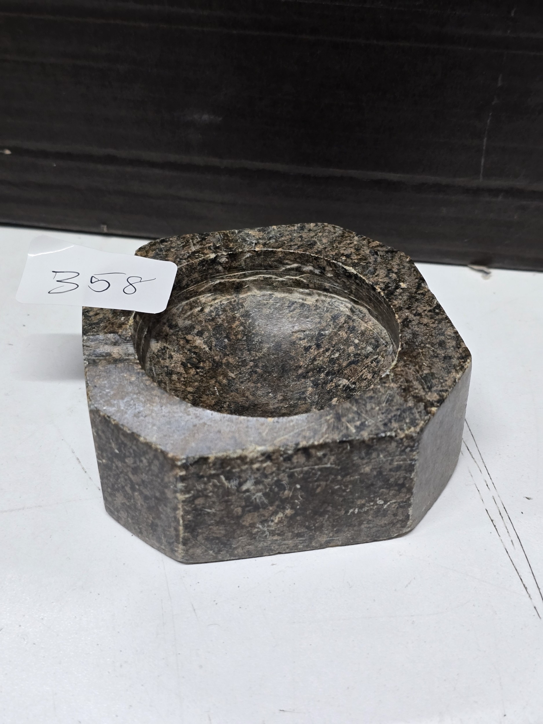 Lot 358
