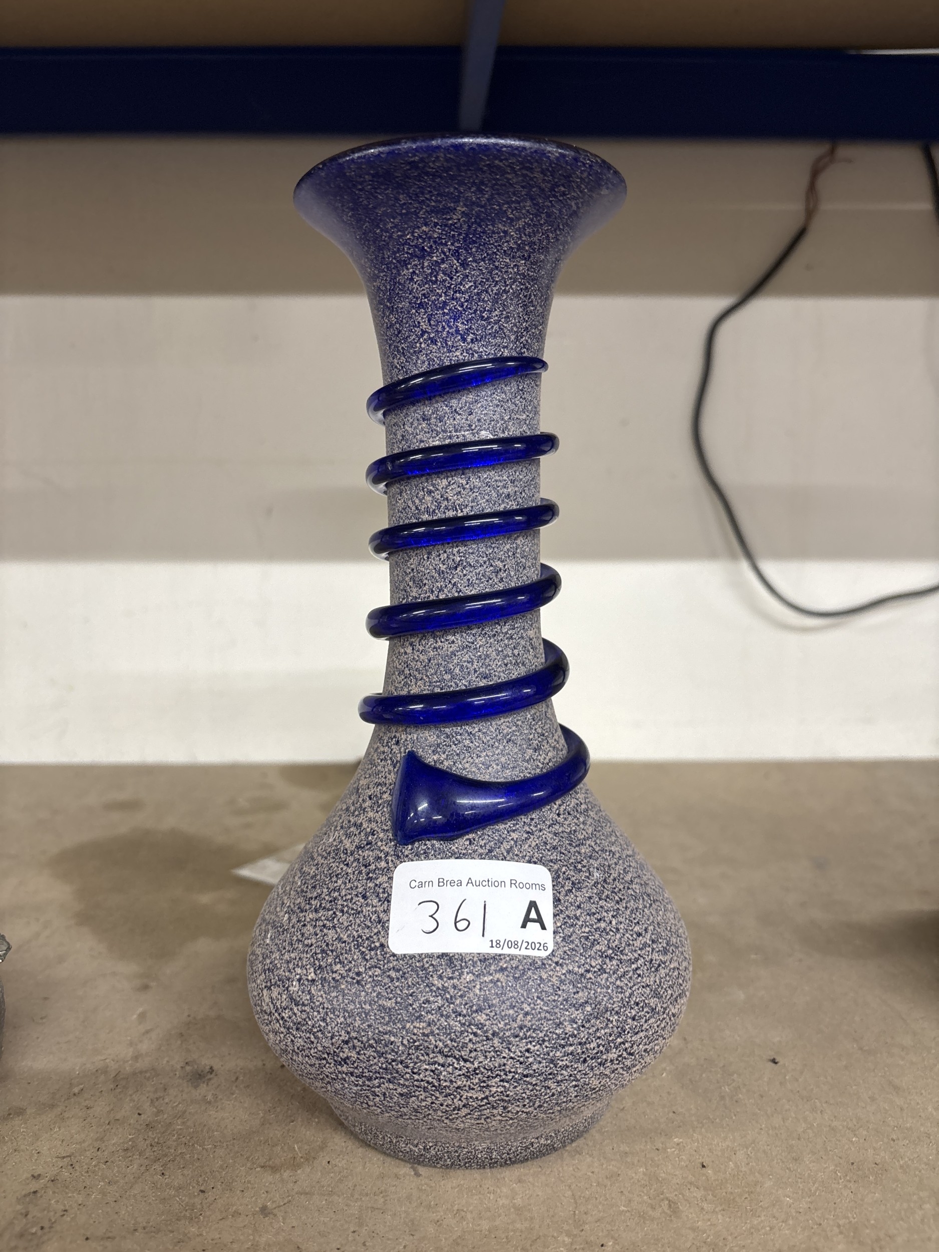 Lot 361a