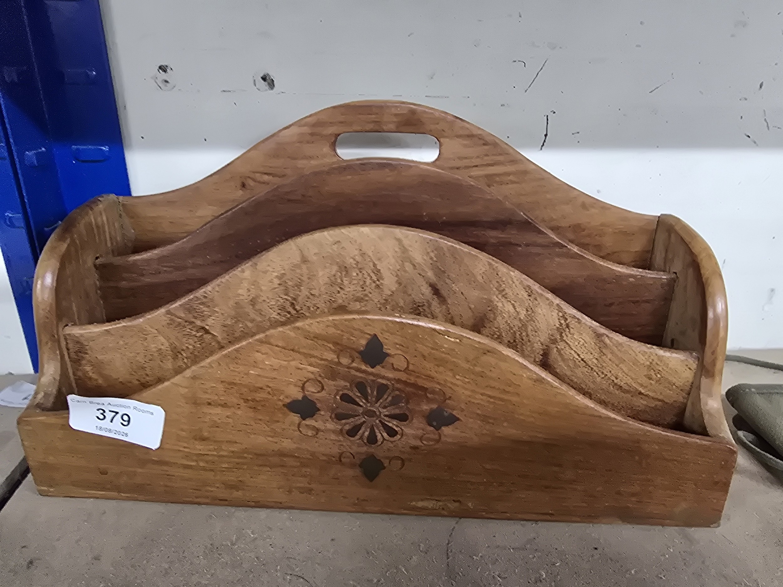 Lot 379