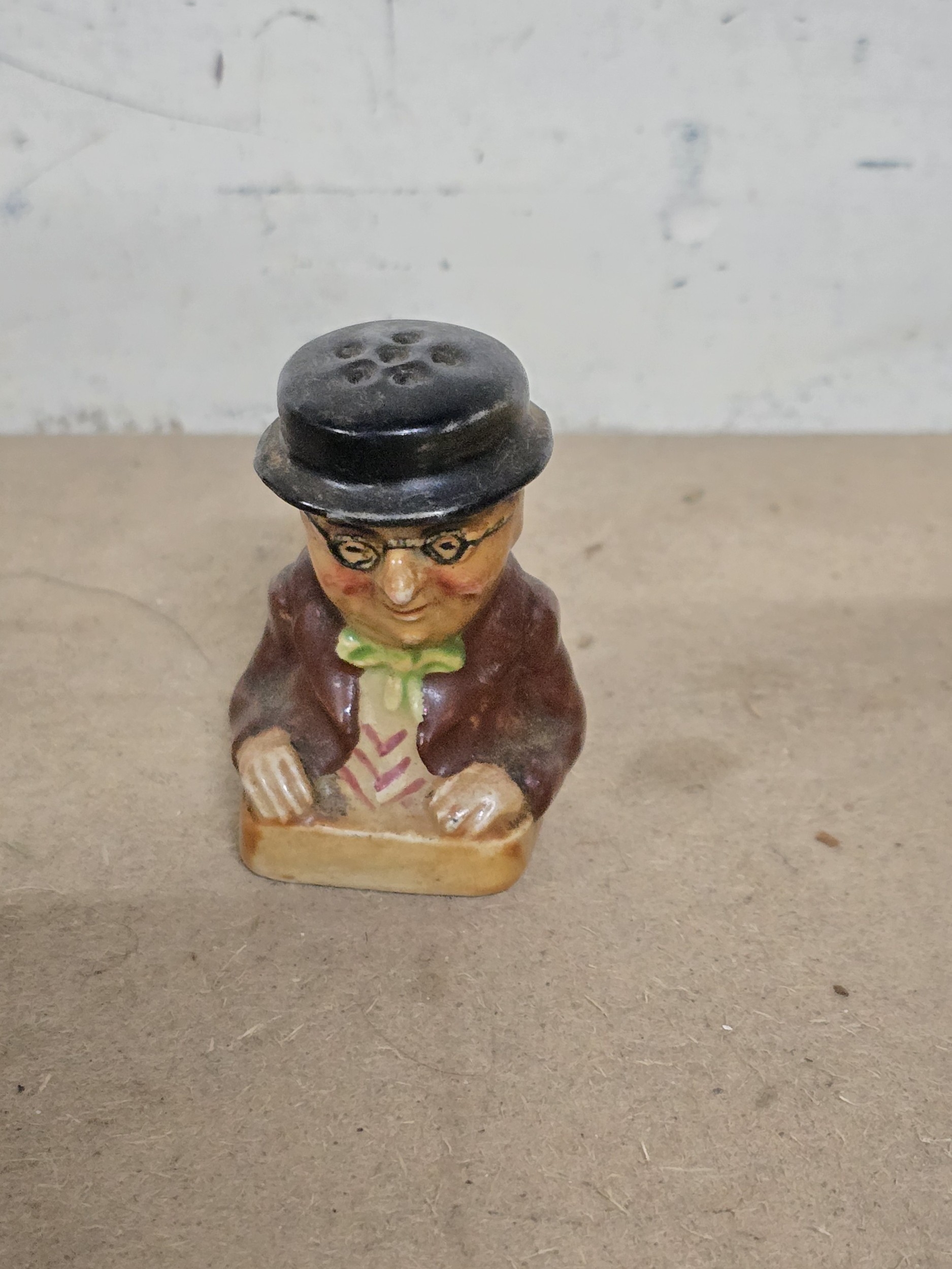 Lot 379a