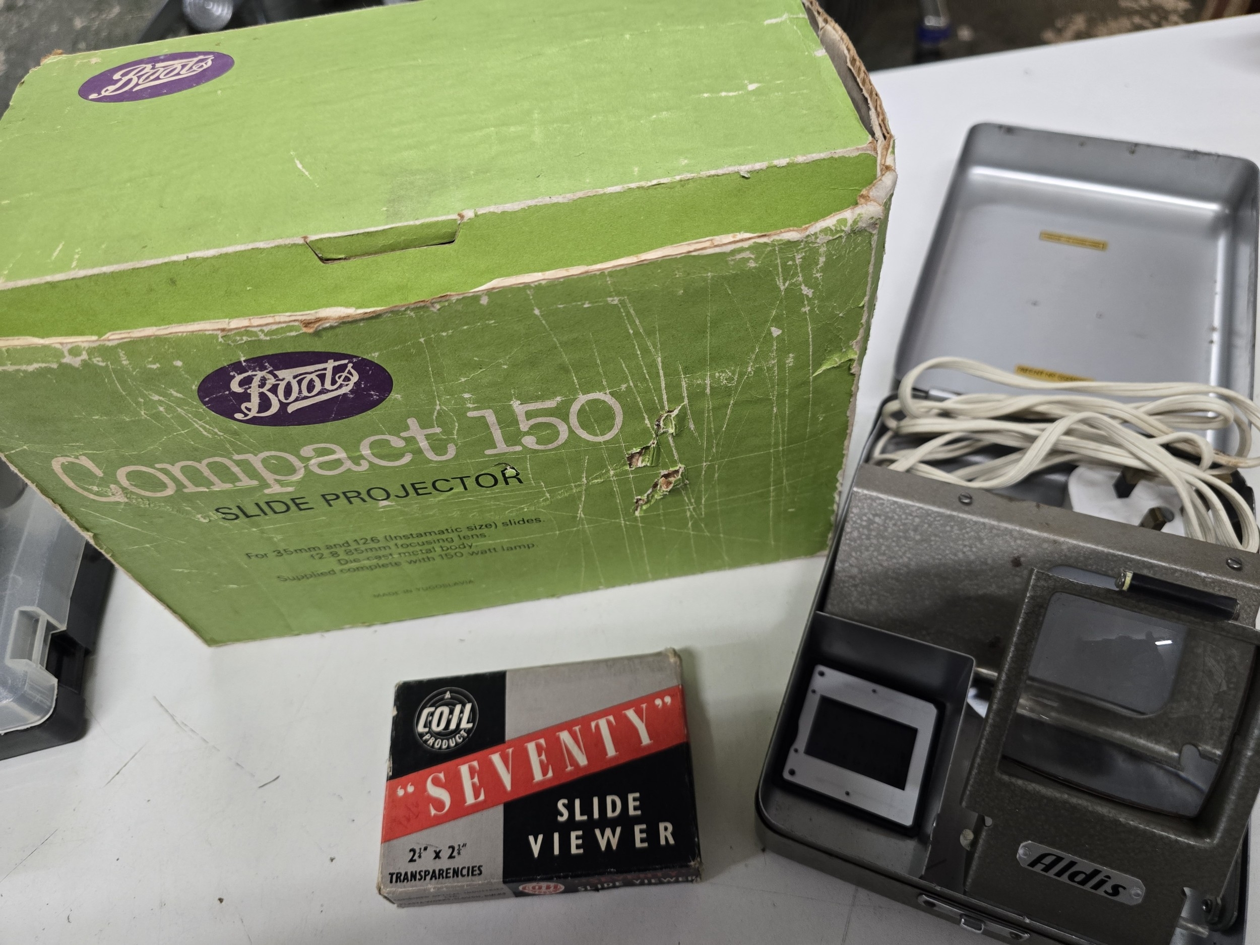 Lot 391