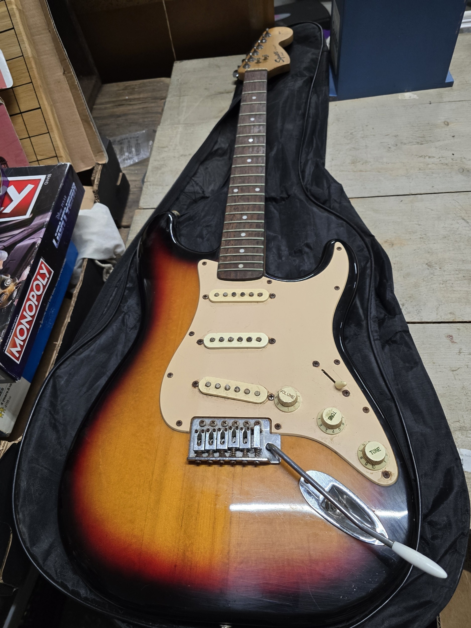Lot 451