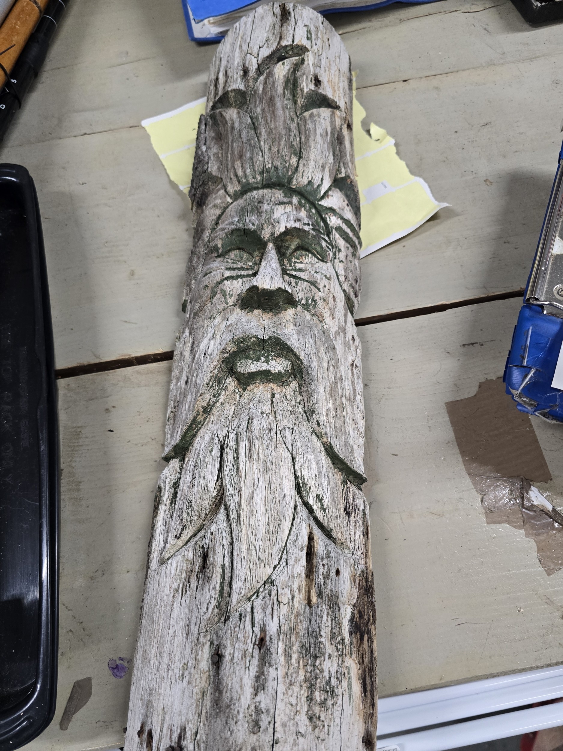 Lot 490a