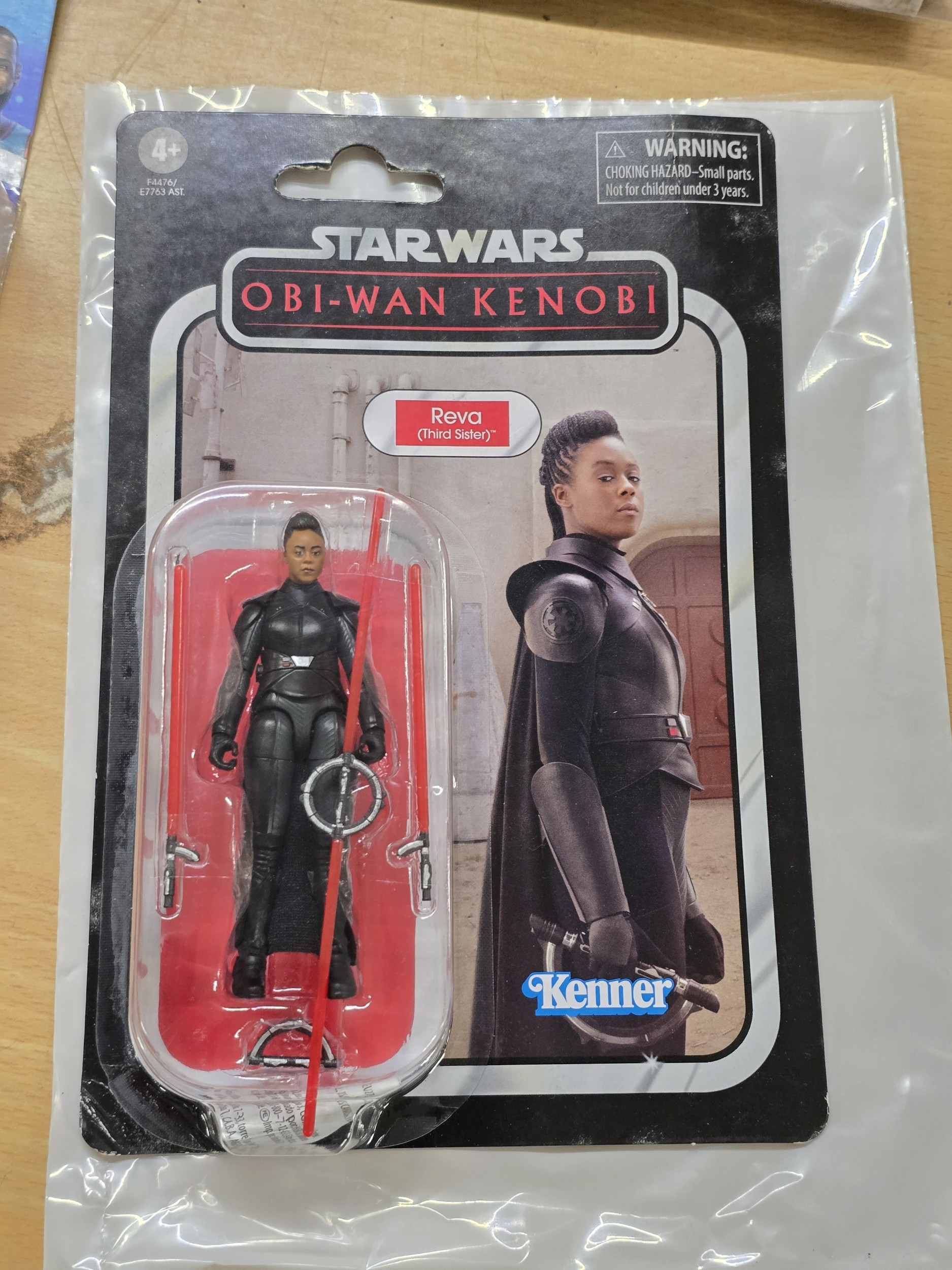 Lot 529
