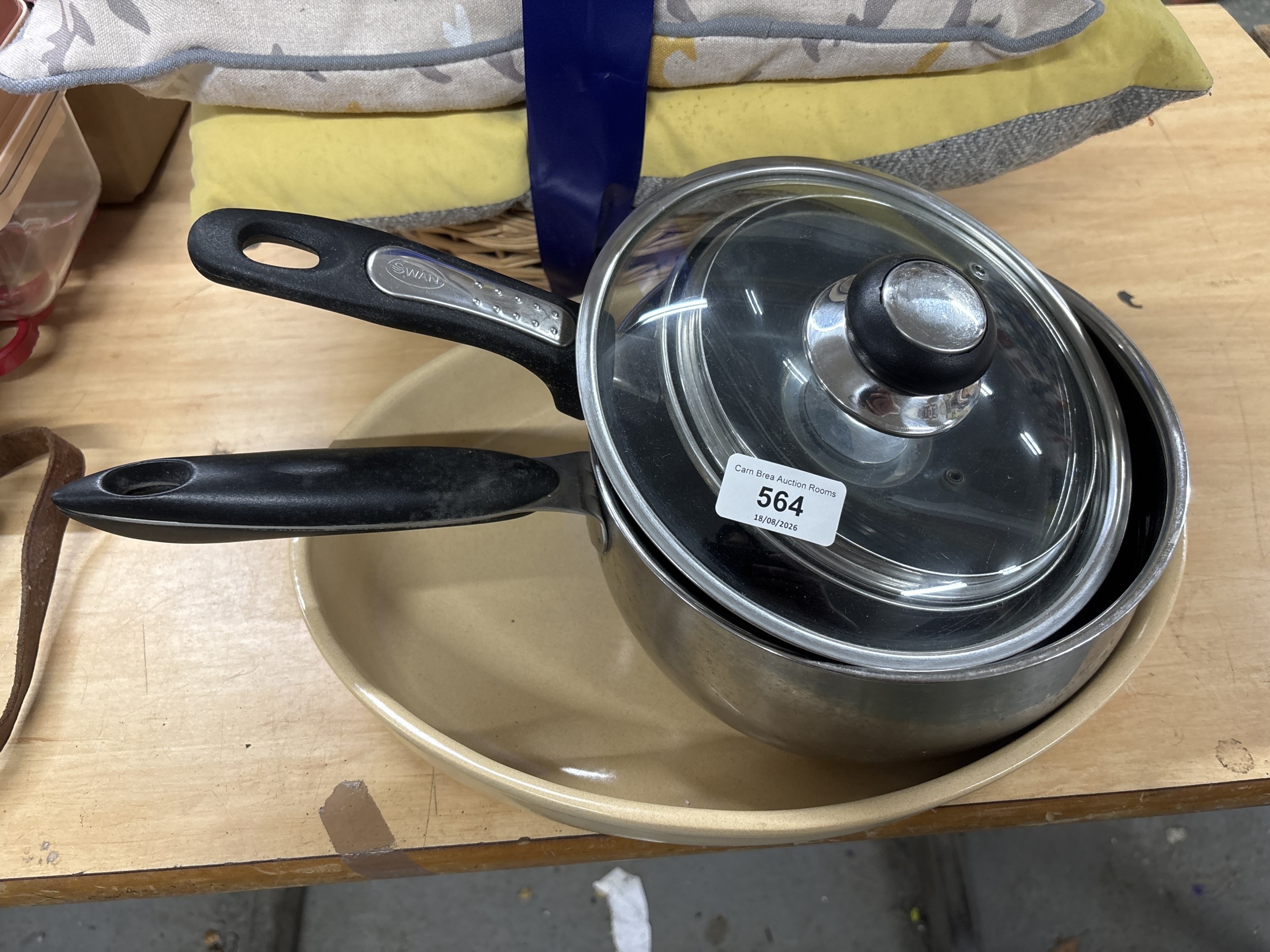 Lot 564