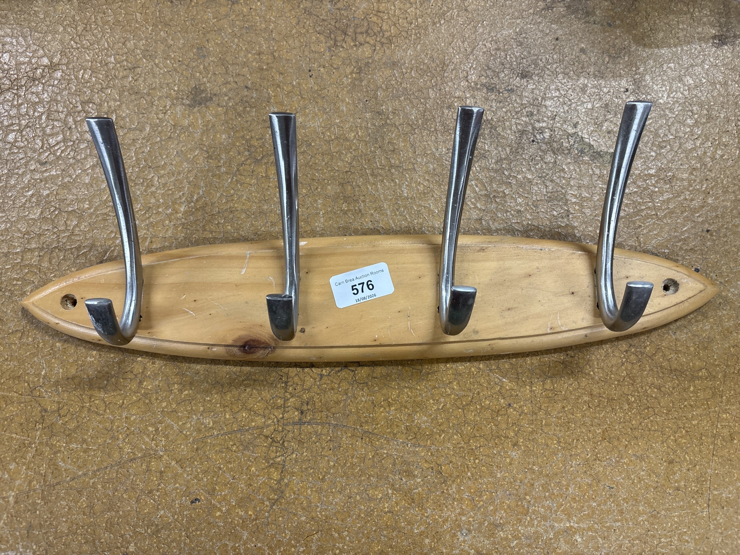 Lot 576