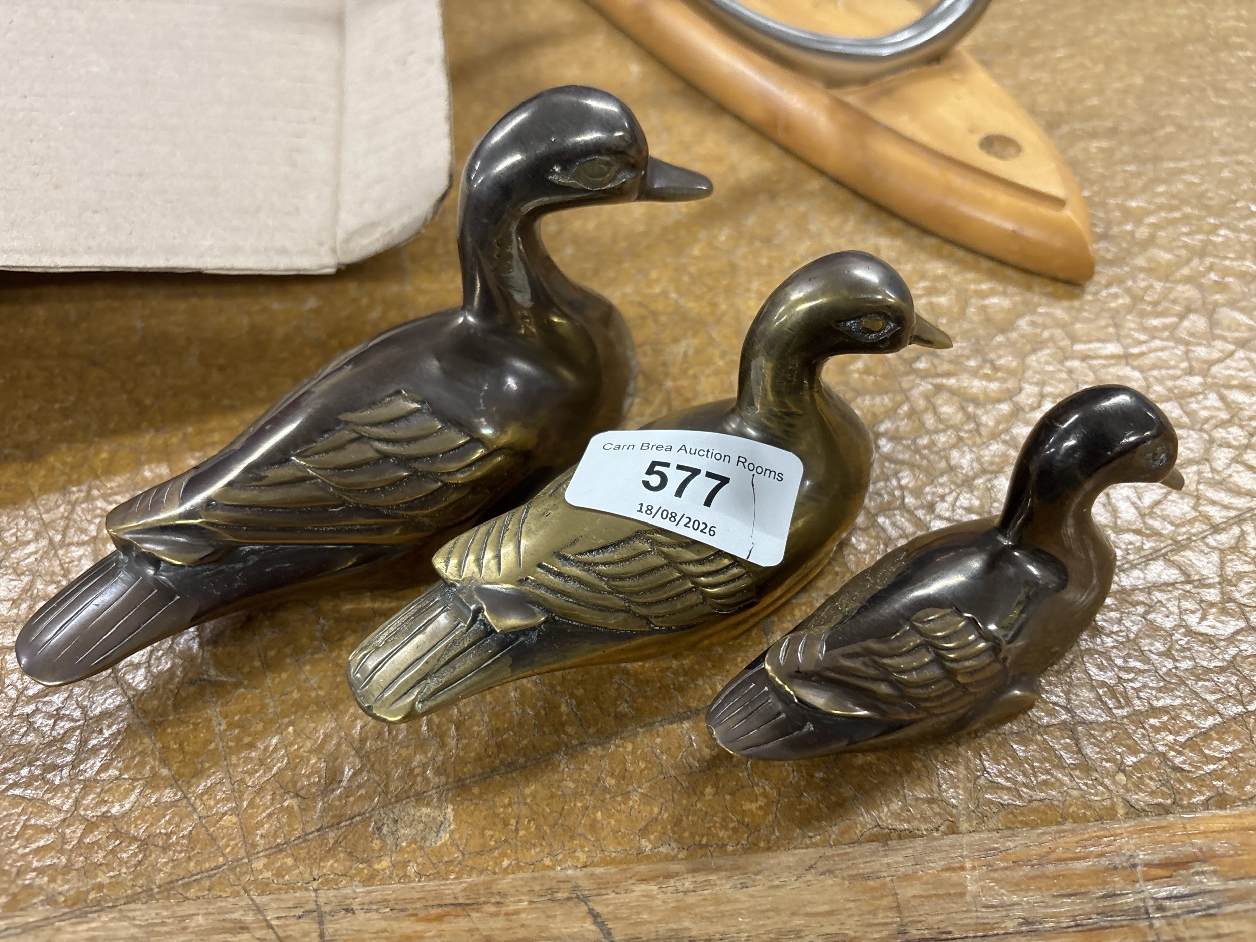 Lot 577