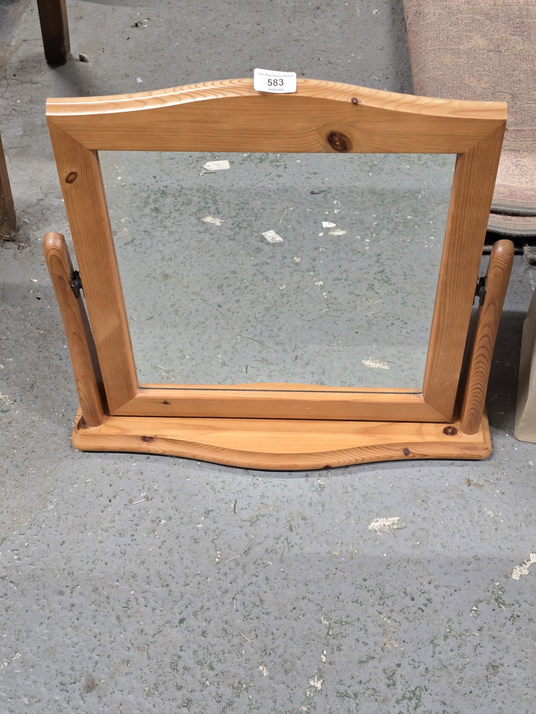 Lot 583