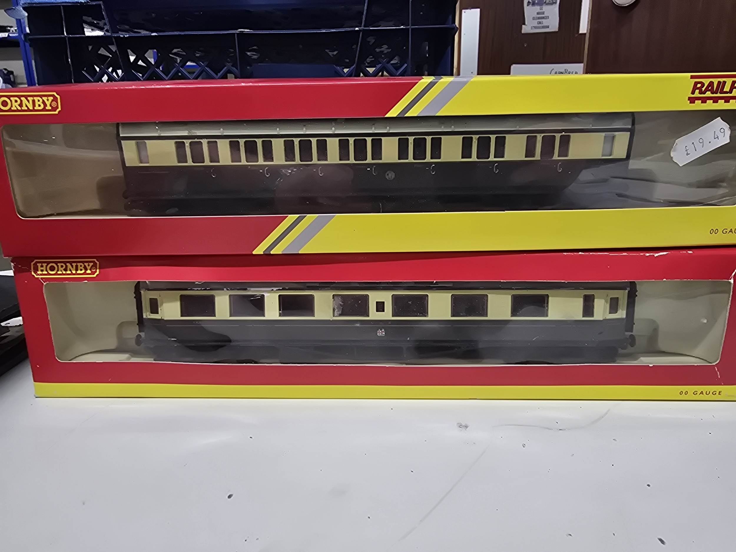 Lot 14