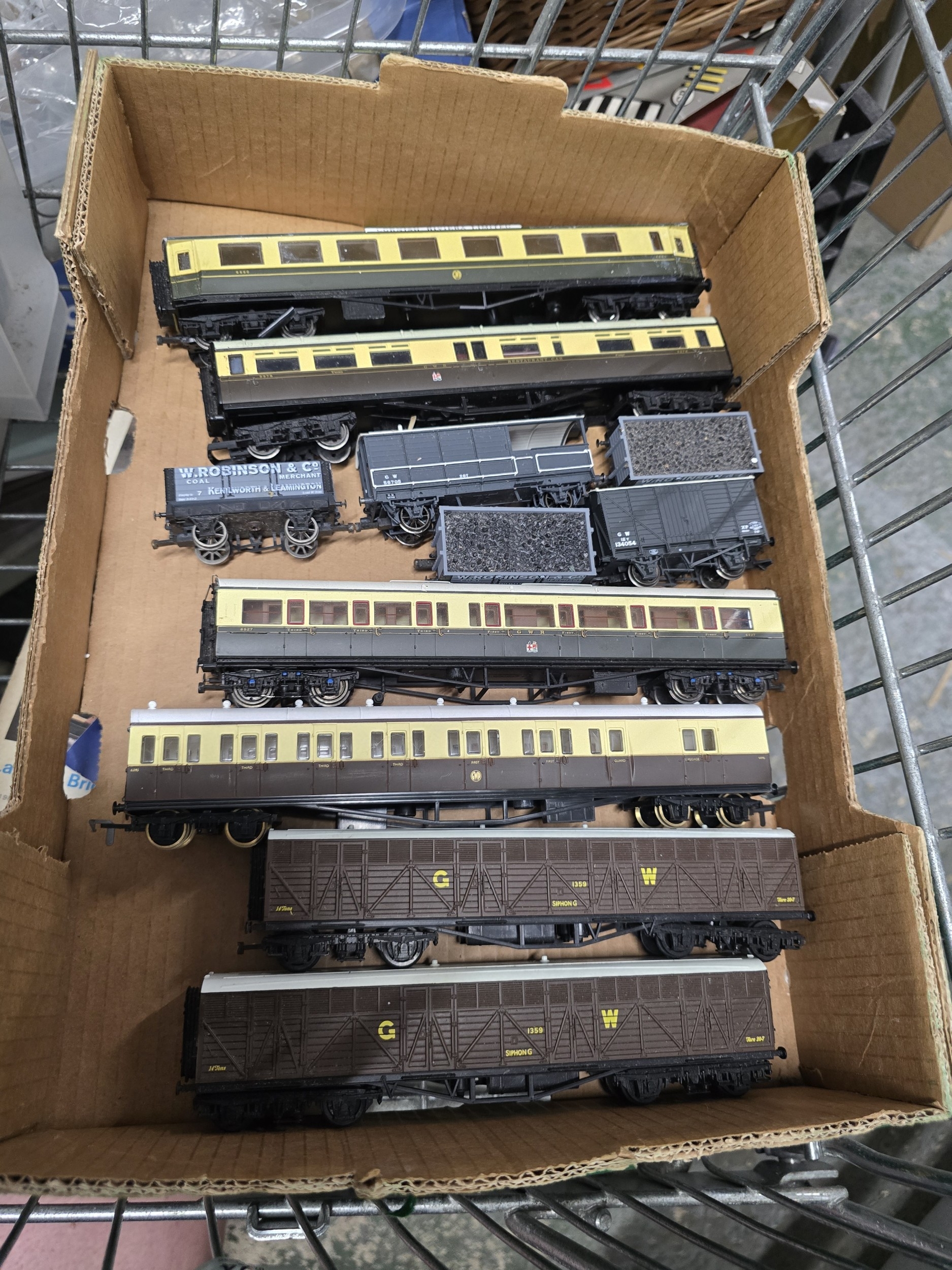 Lot 26