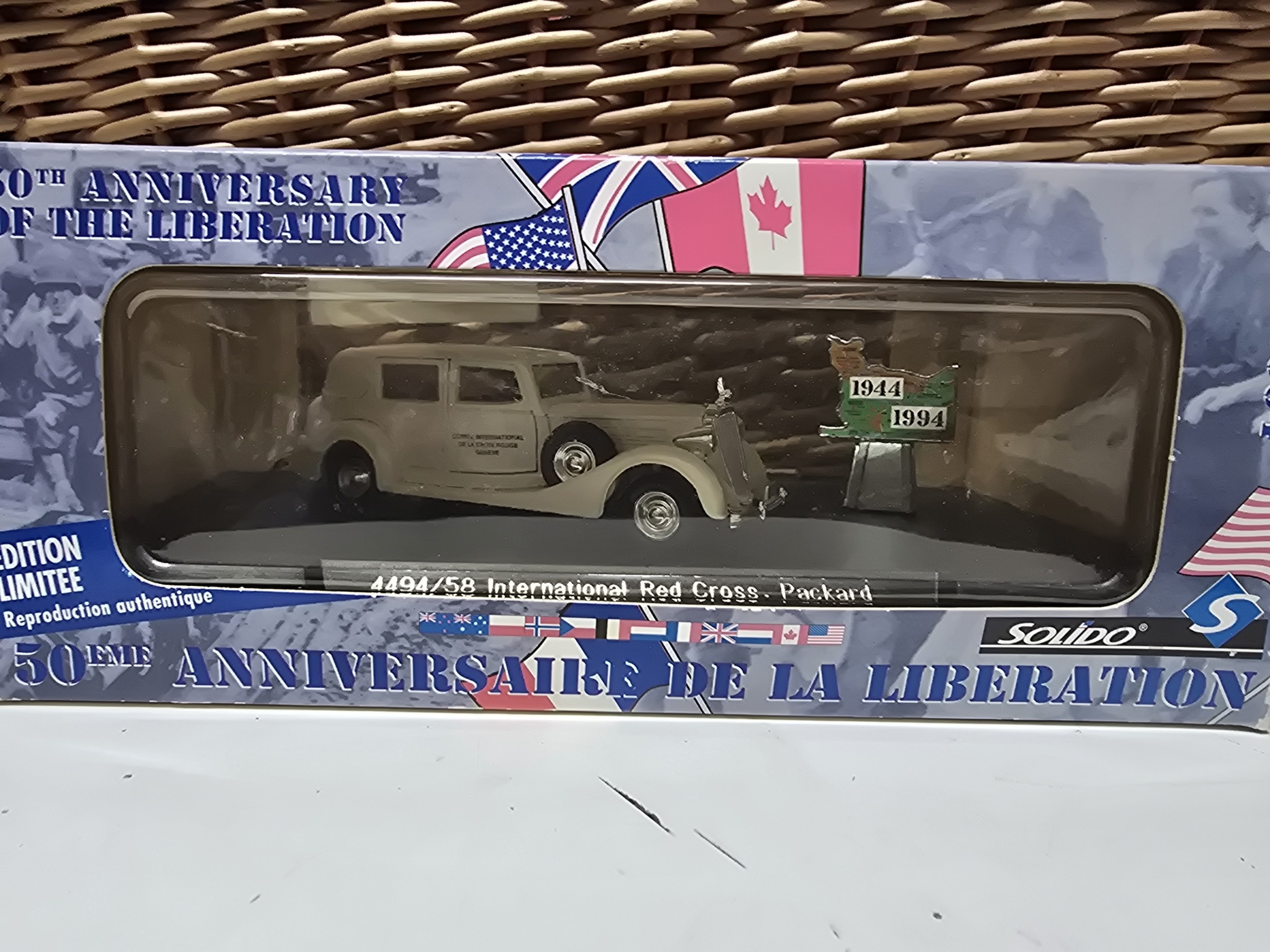 Lot 30