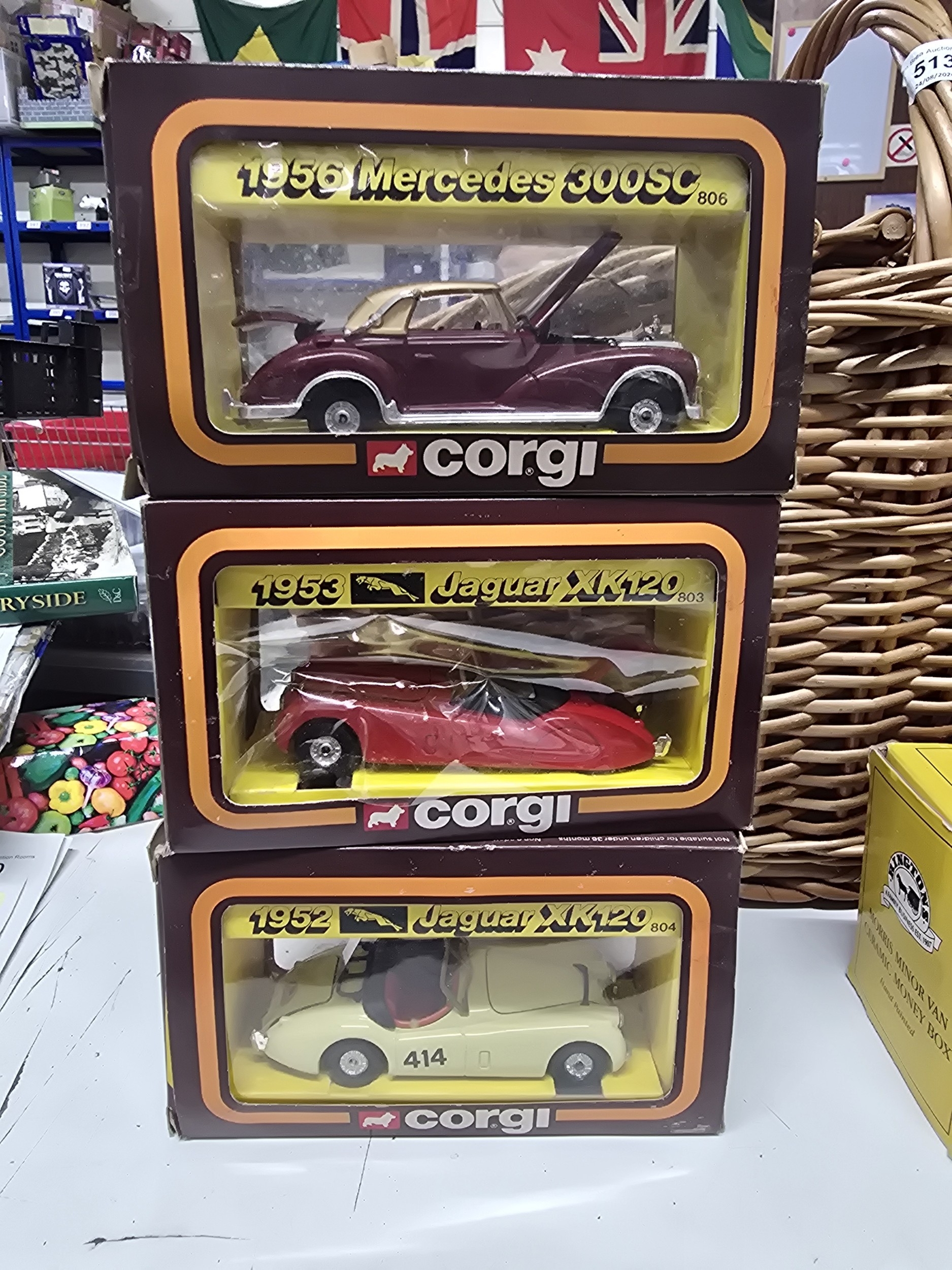 Lot 31