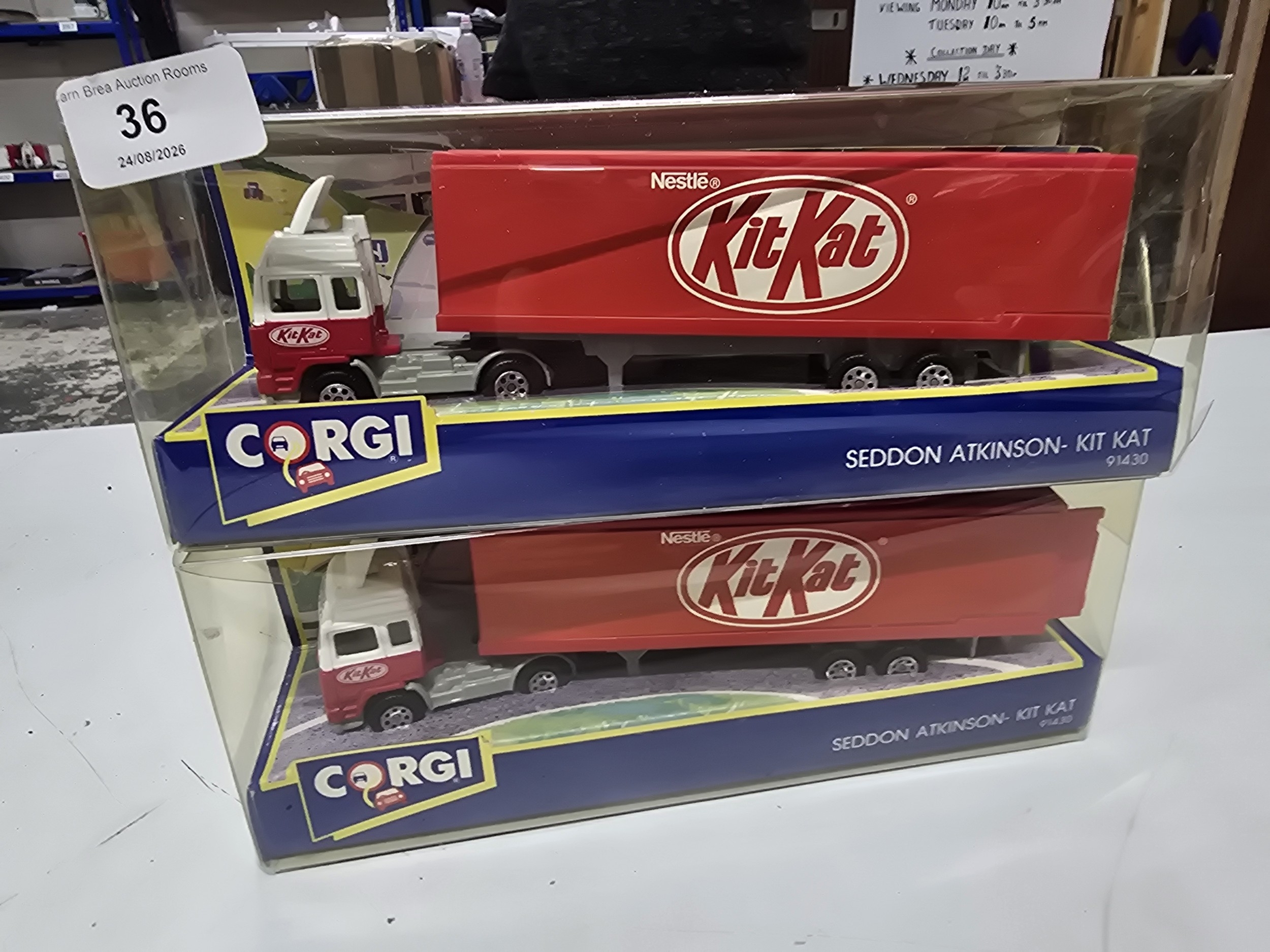 Lot 36