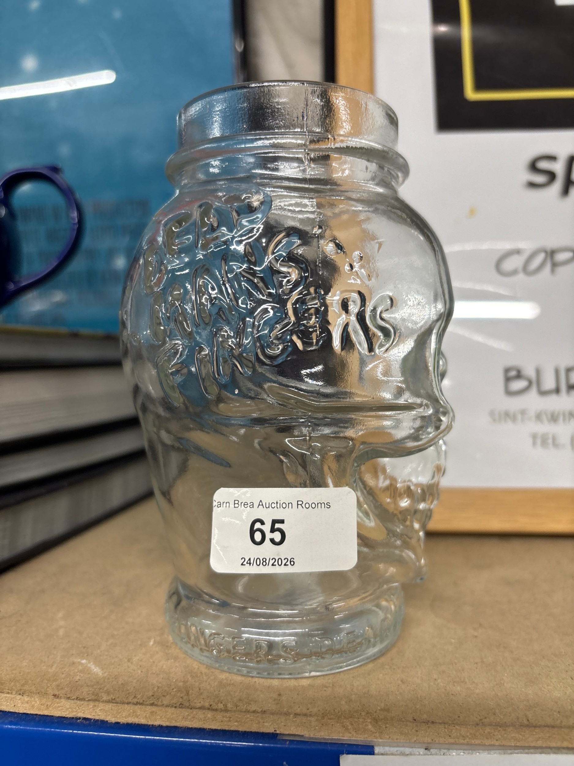 Lot 65
