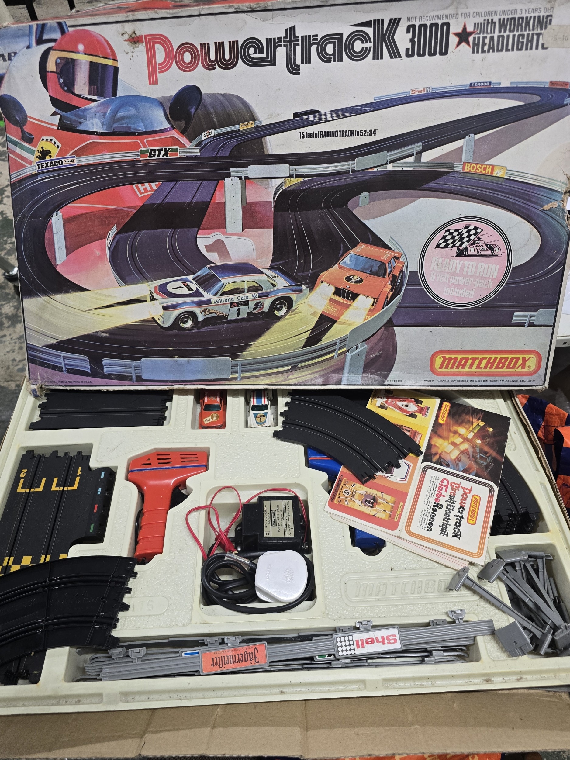 Lot 71