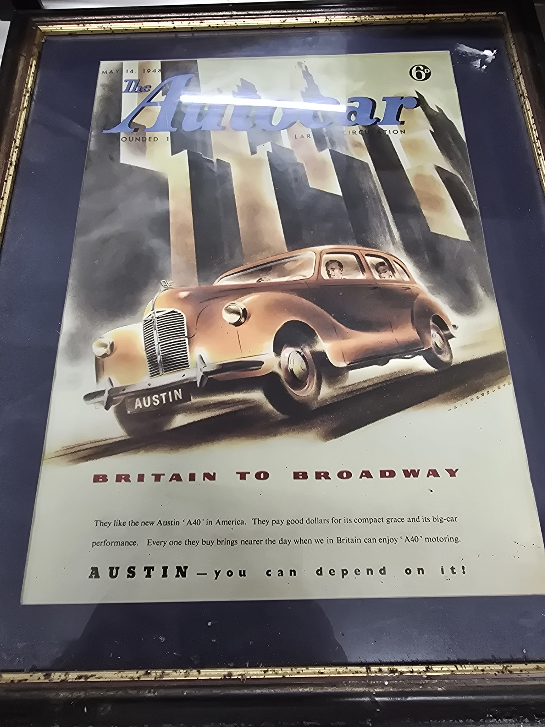 Lot 77