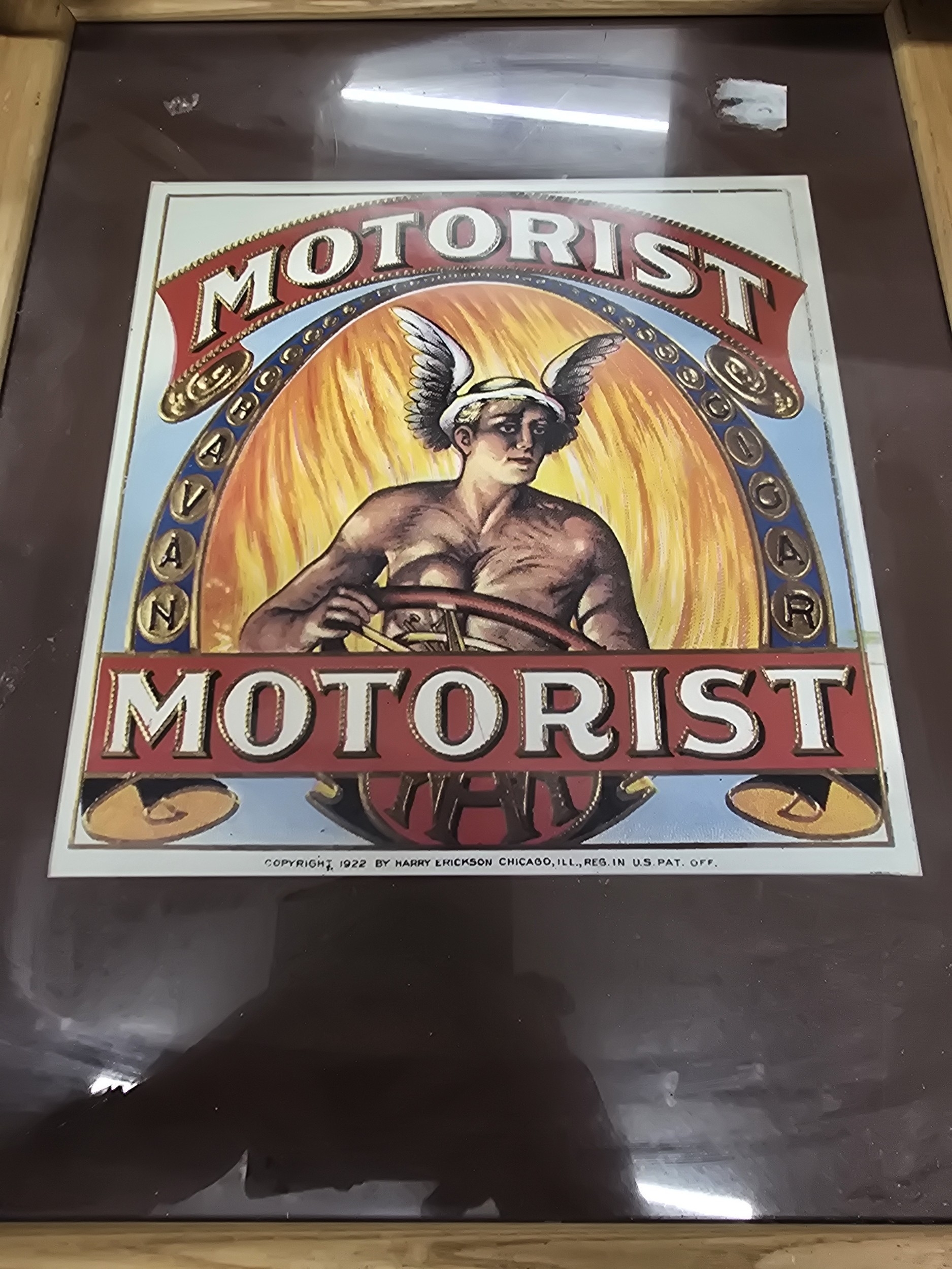 Lot 78
