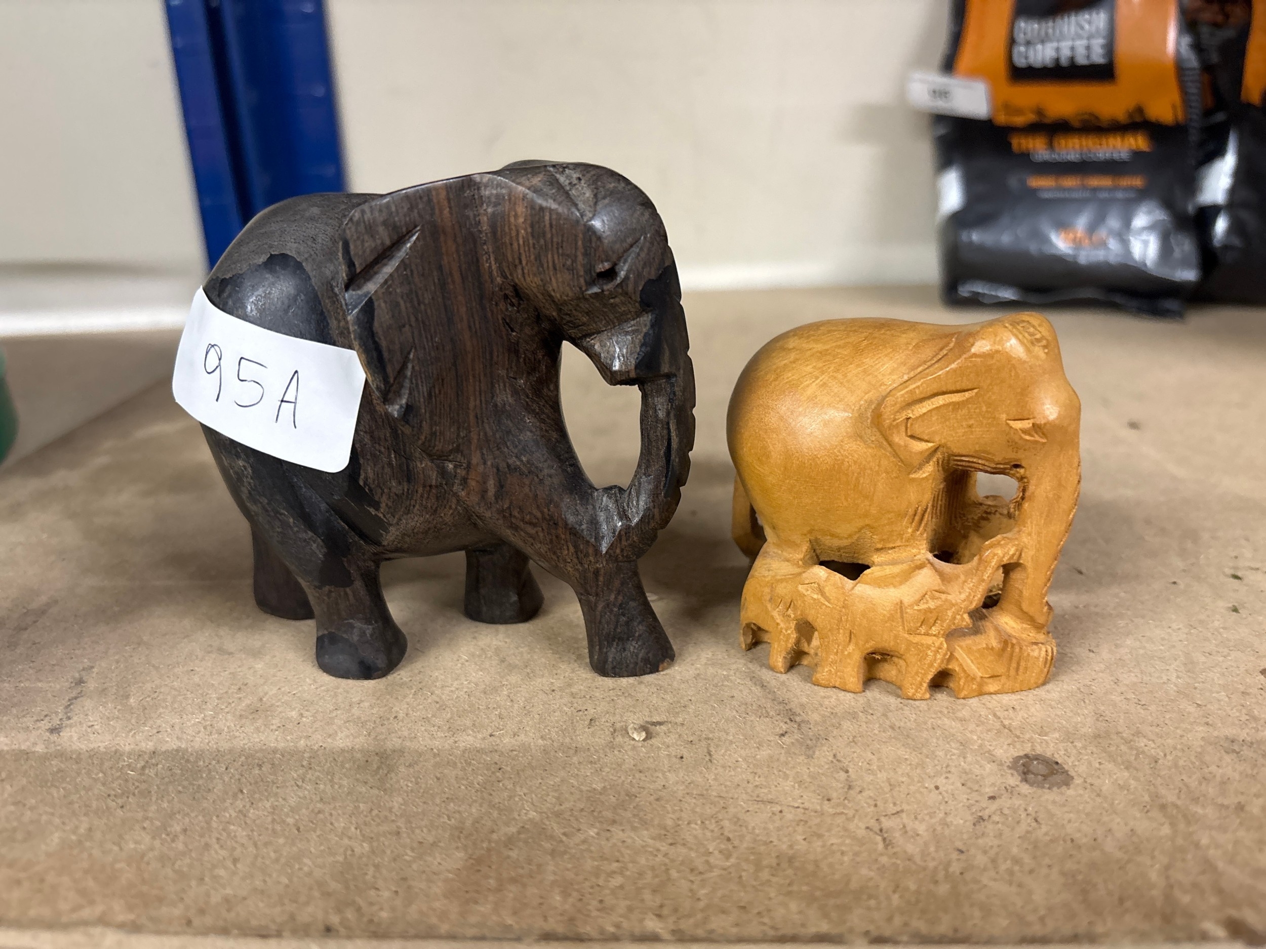 Lot 95a