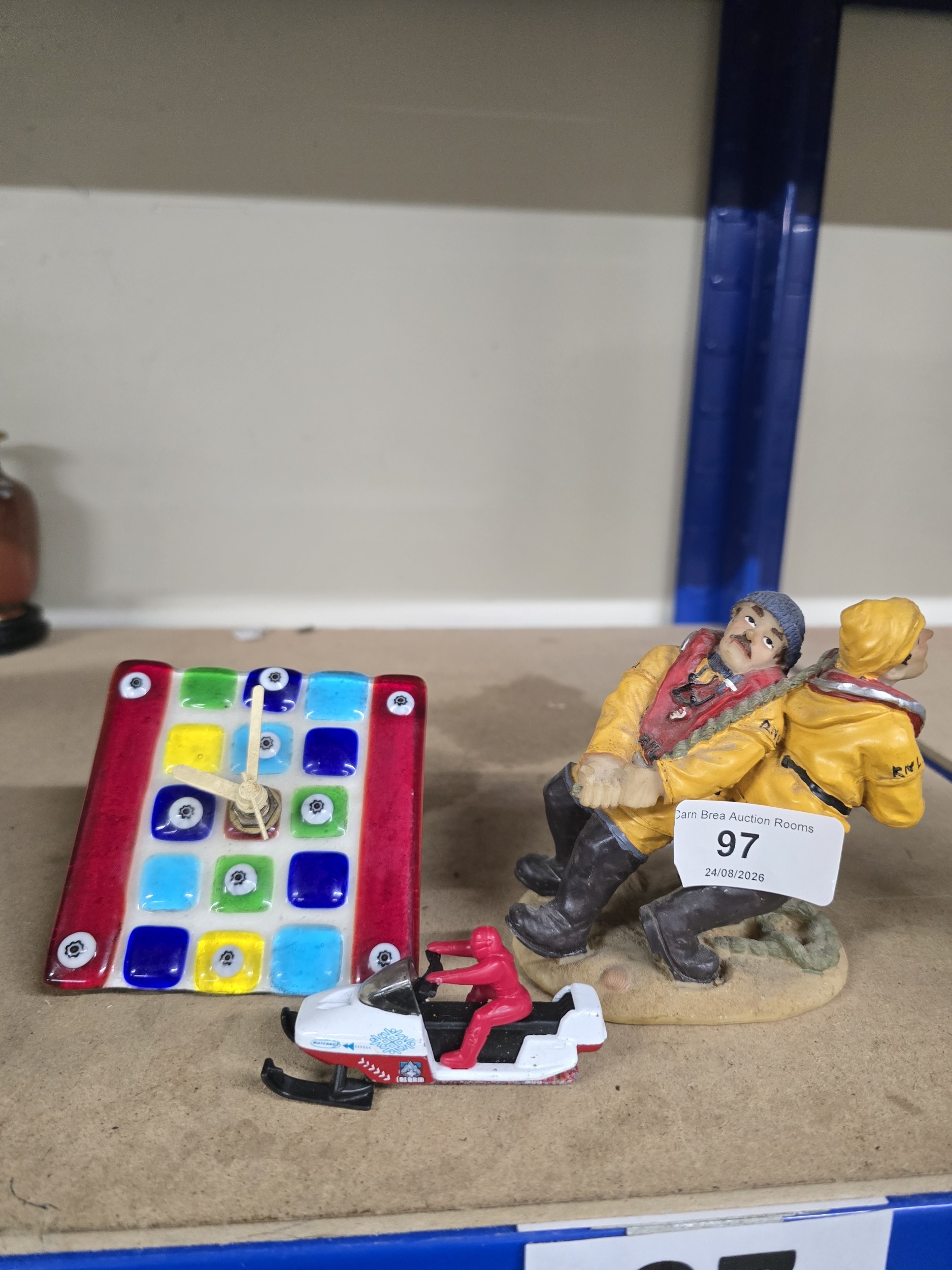 Lot 97