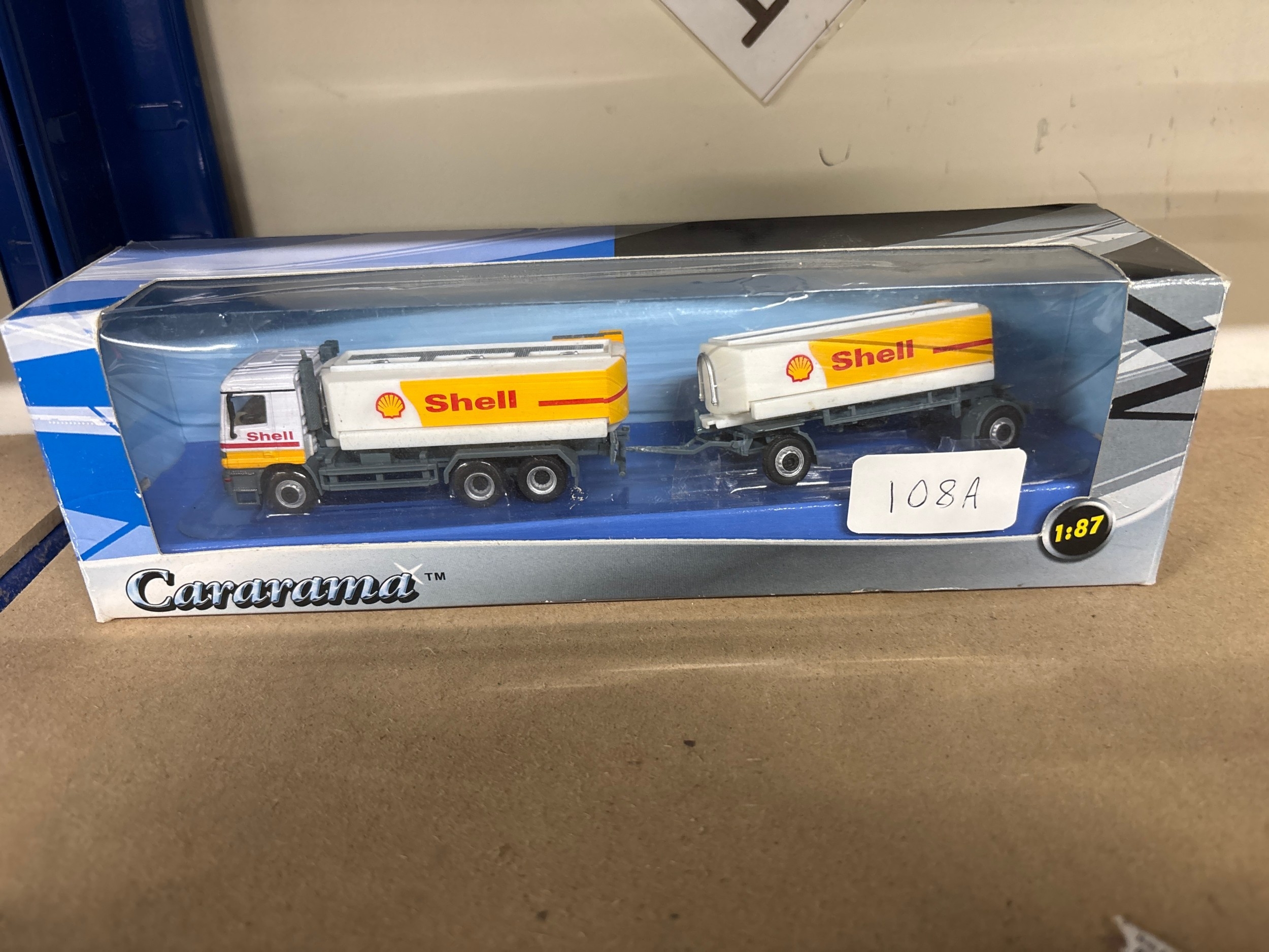 Lot 108a