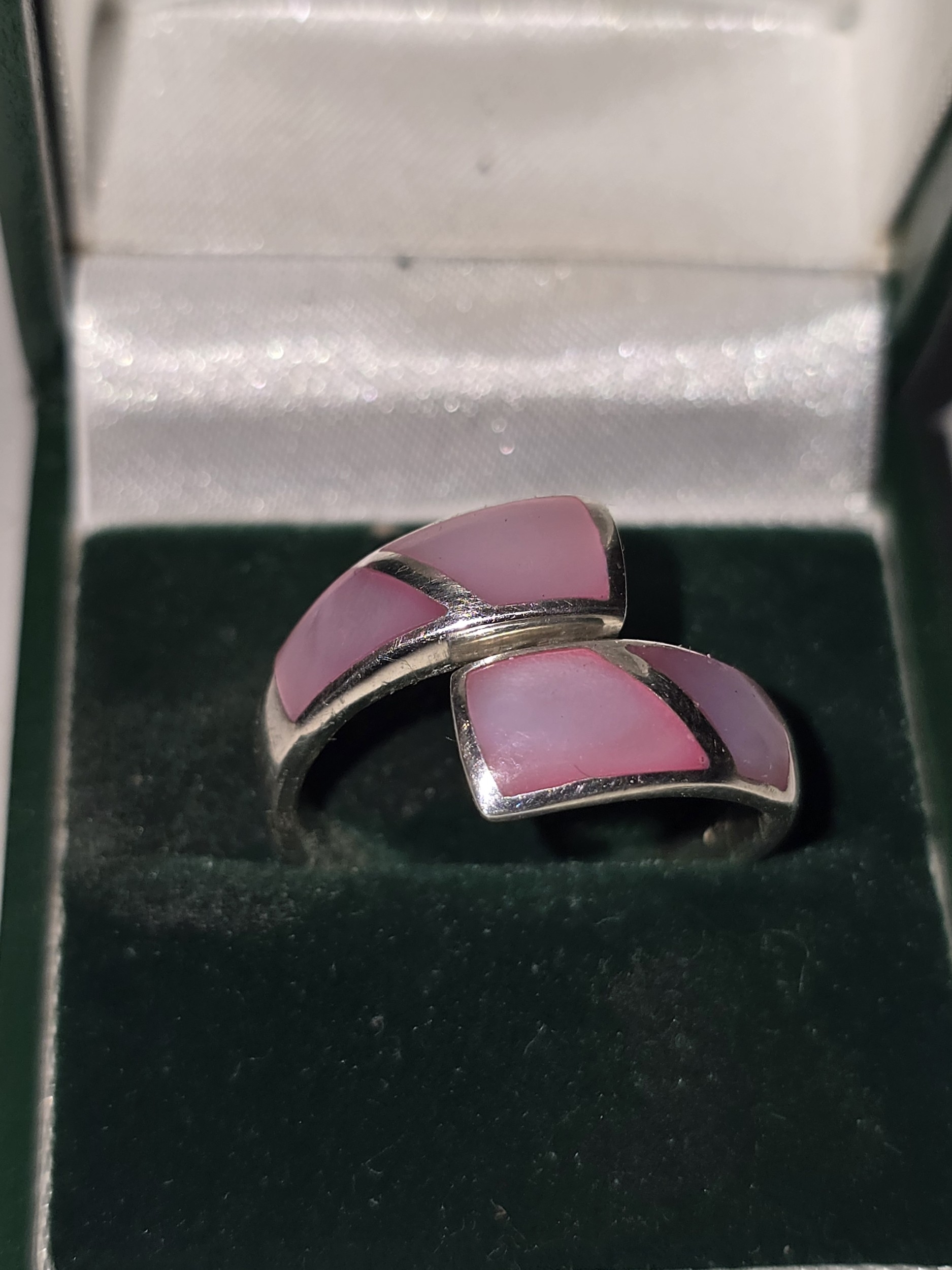 Lot 130