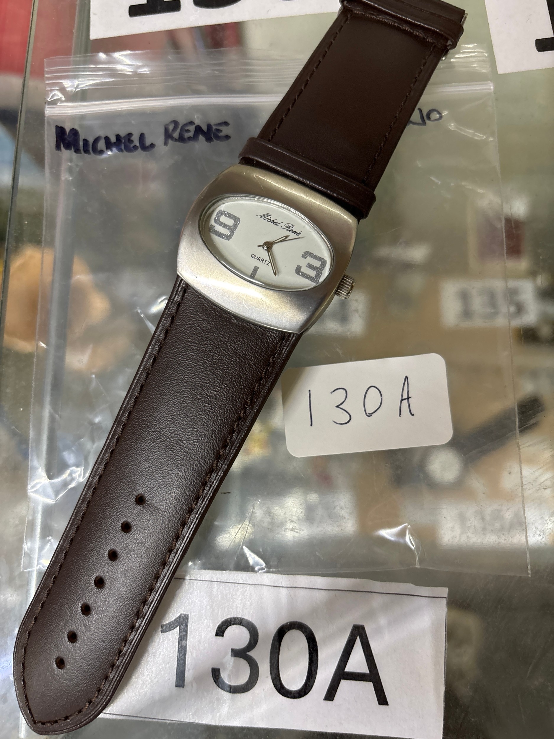Lot 130a