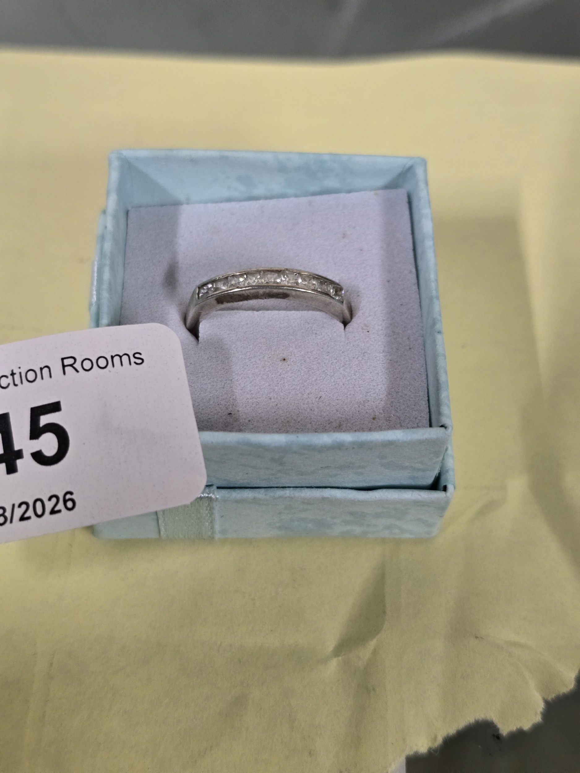 Lot 145