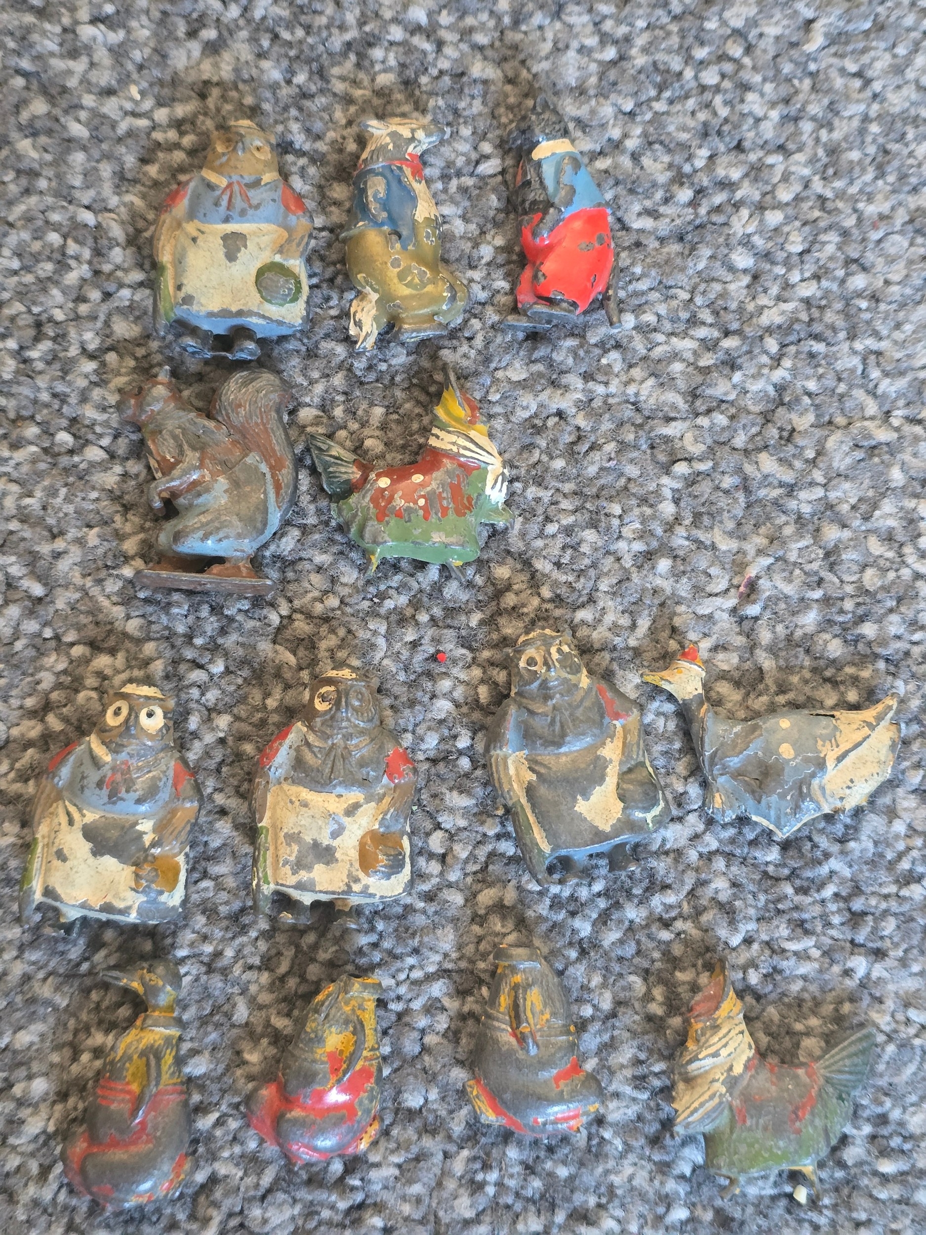 Lot 146