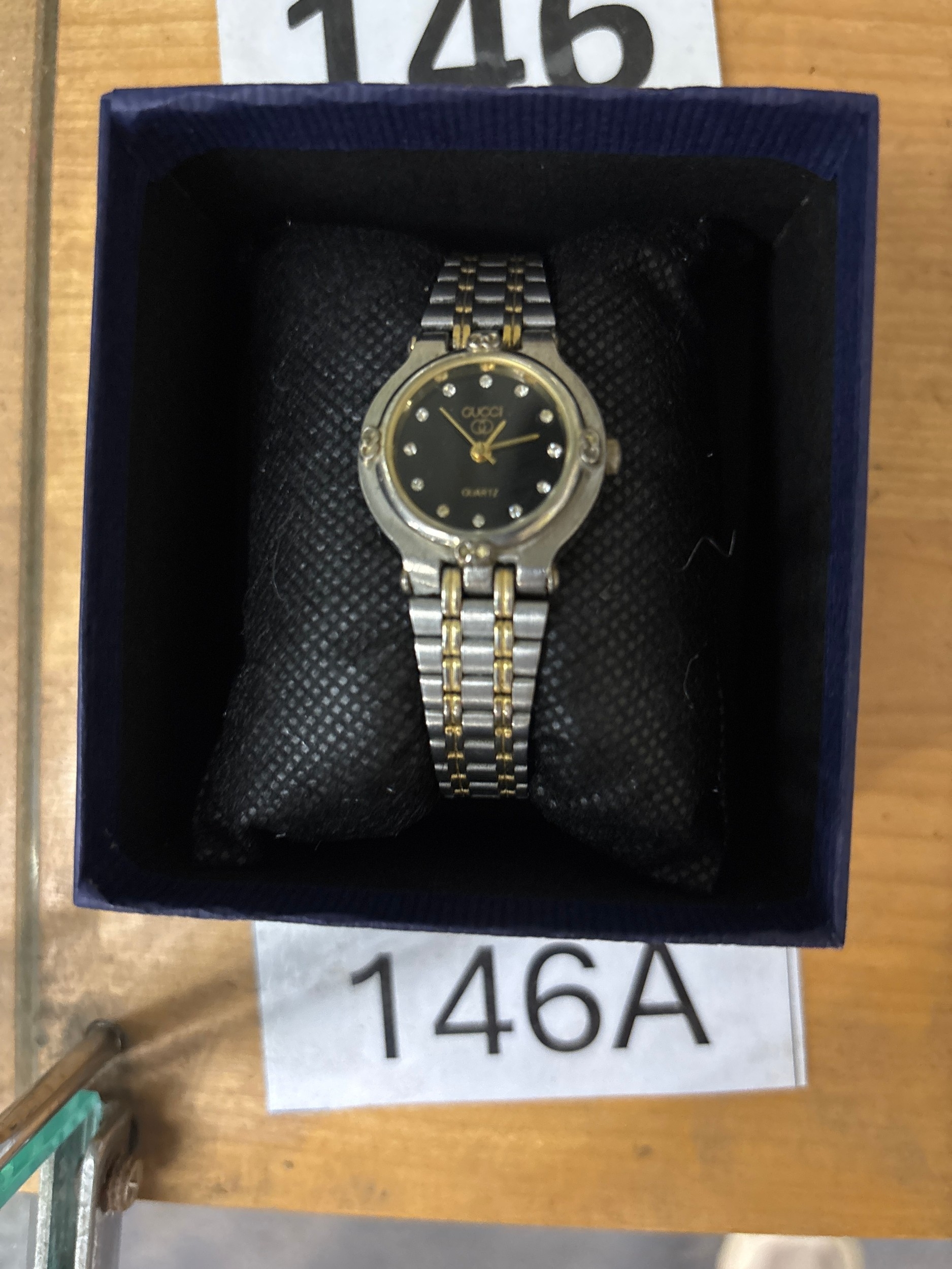 Lot 146a