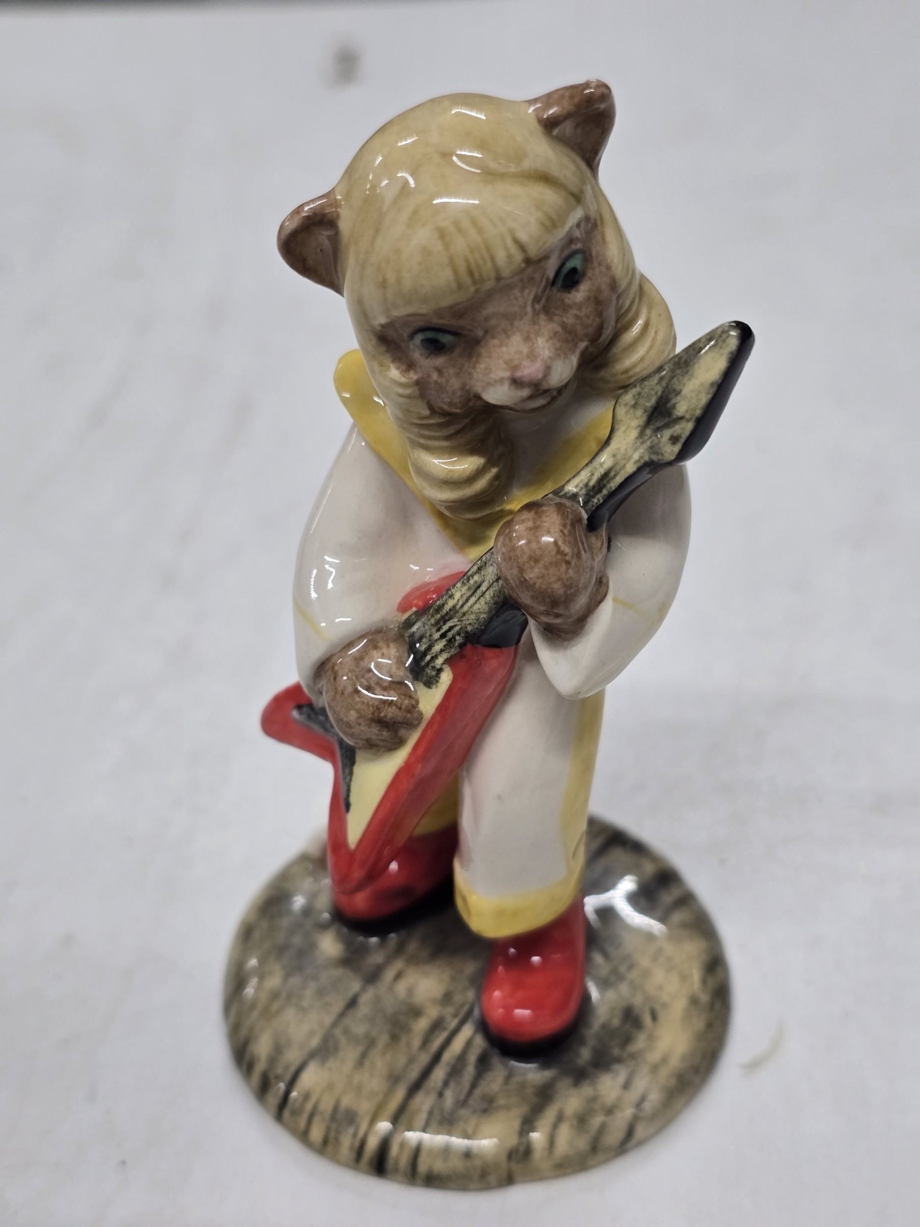 Lot 150
