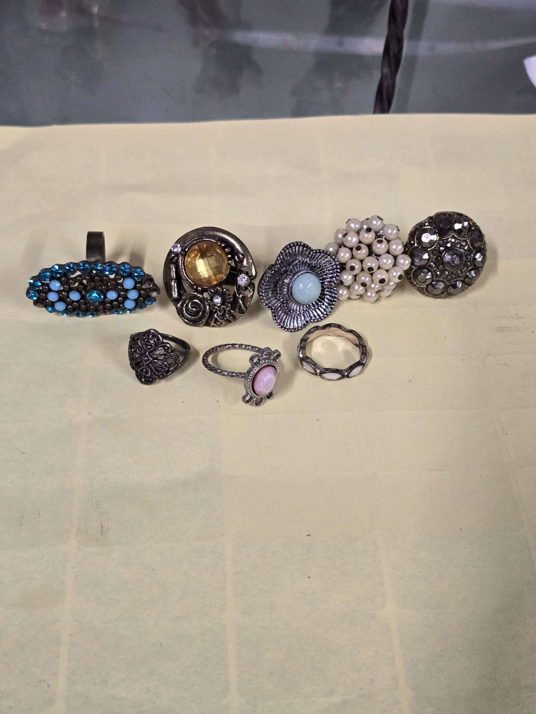 Lot 152c