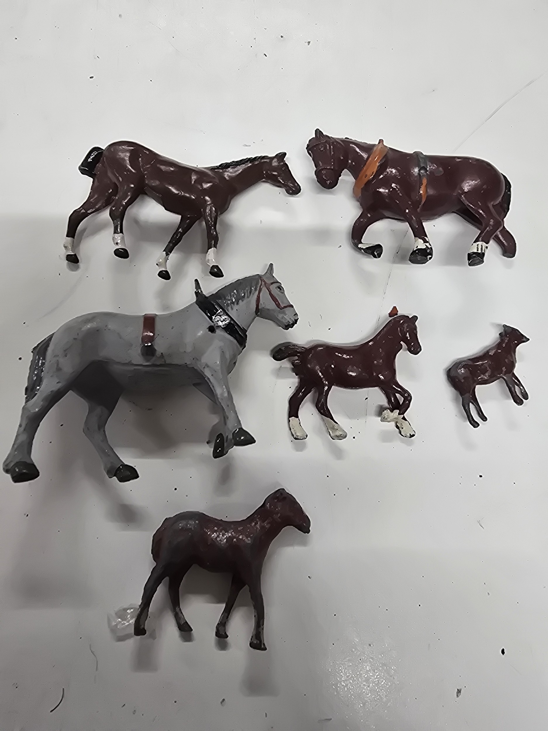 Lot 156a