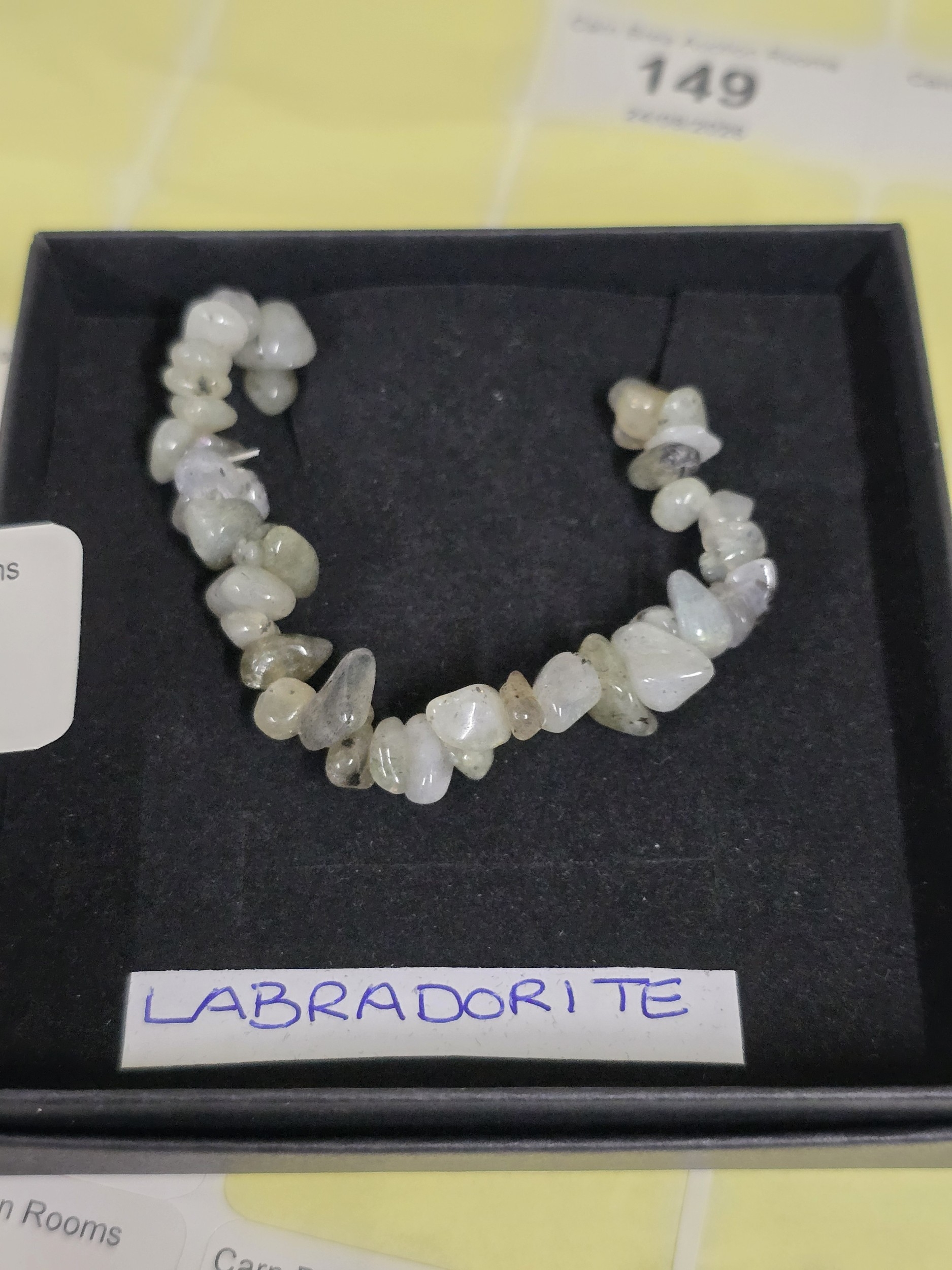 Lot 157